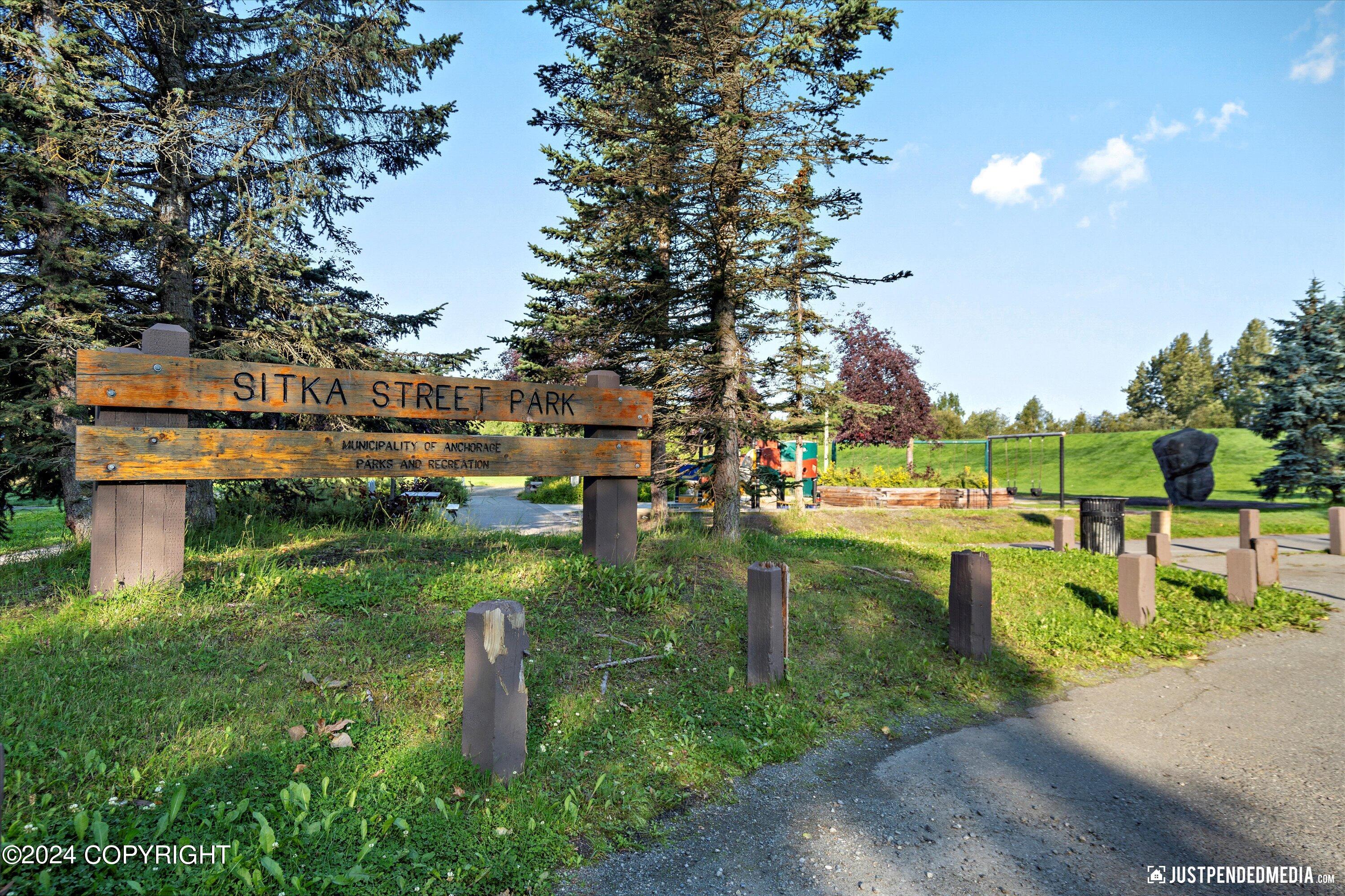 1641 Eastridge Drive # 102 Unit: #102