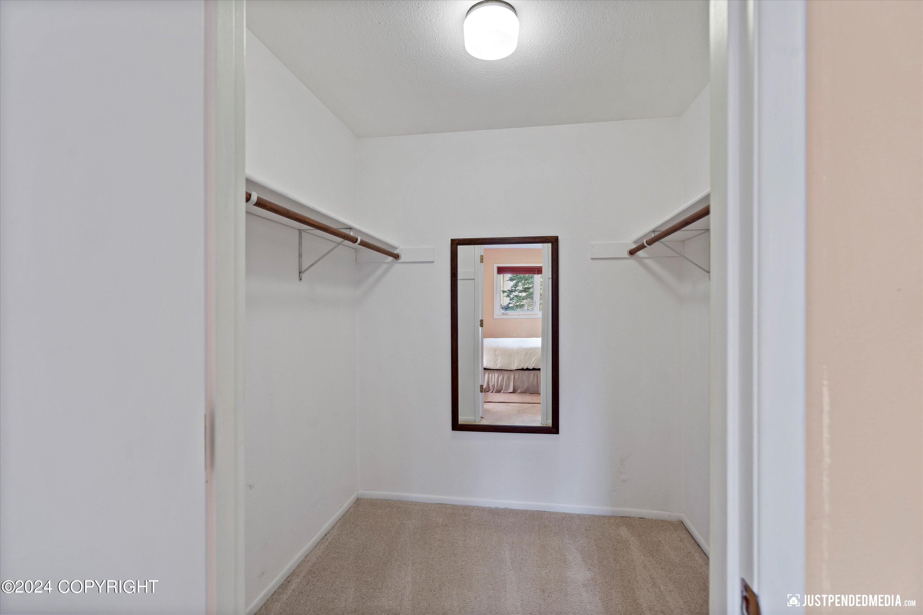 9420 Arlene Drive