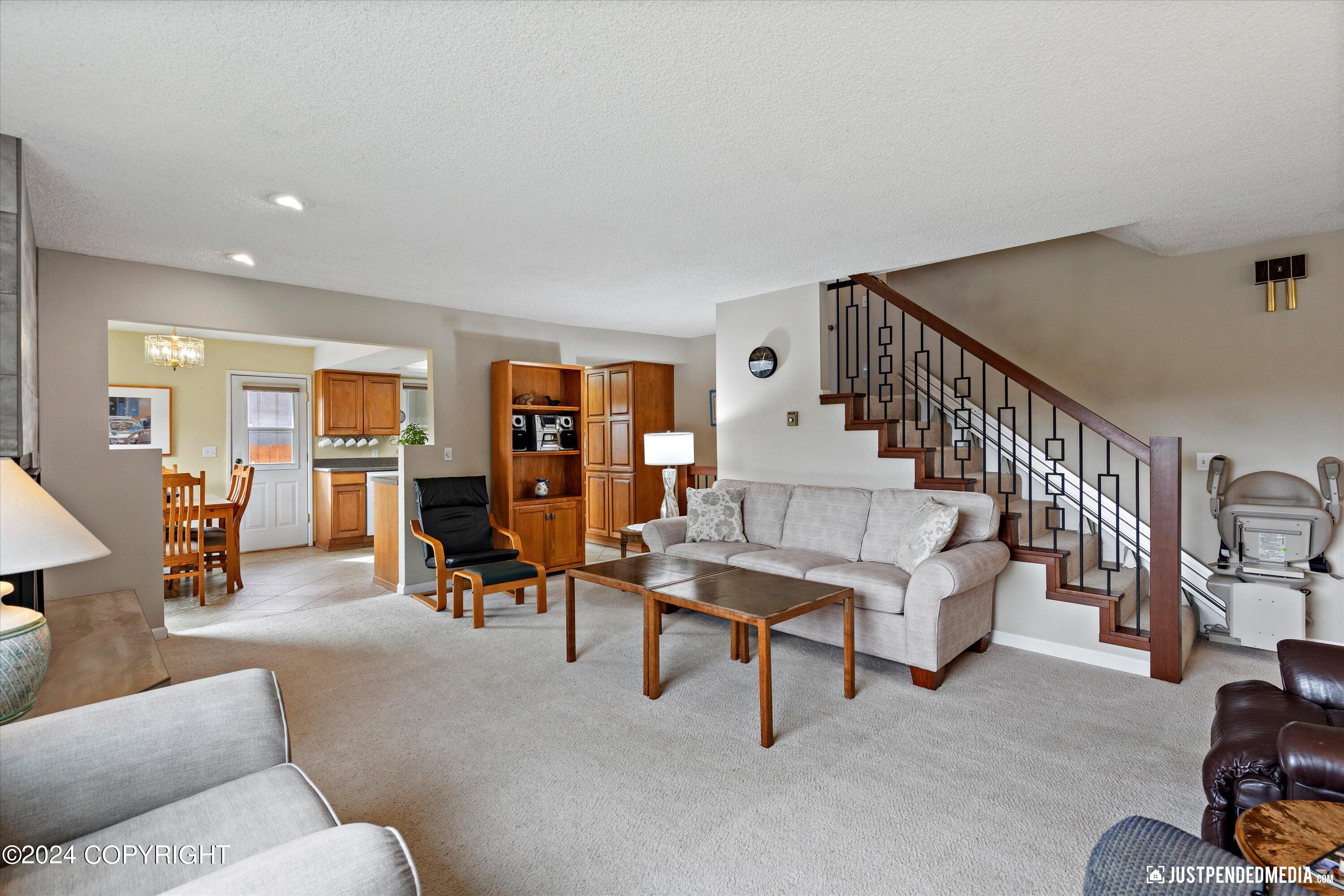 9420 Arlene Drive