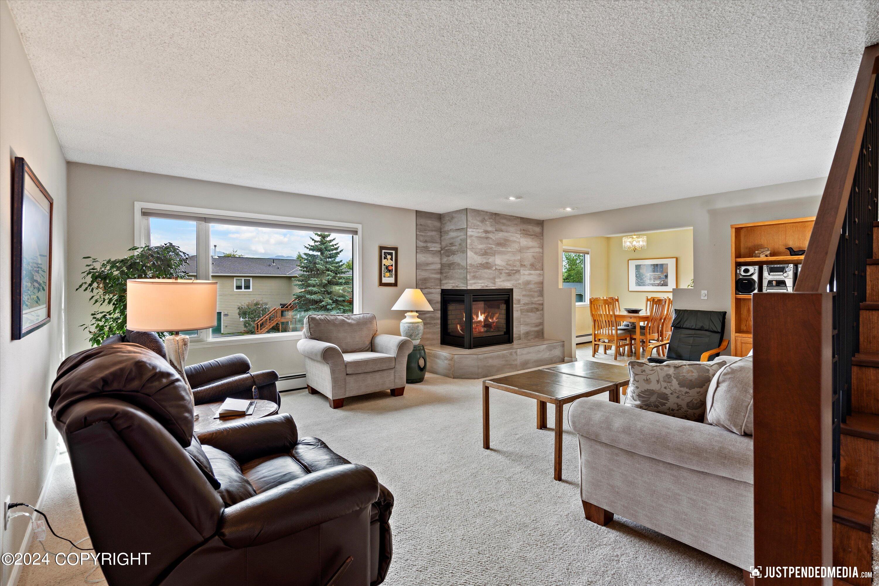 9420 Arlene Drive