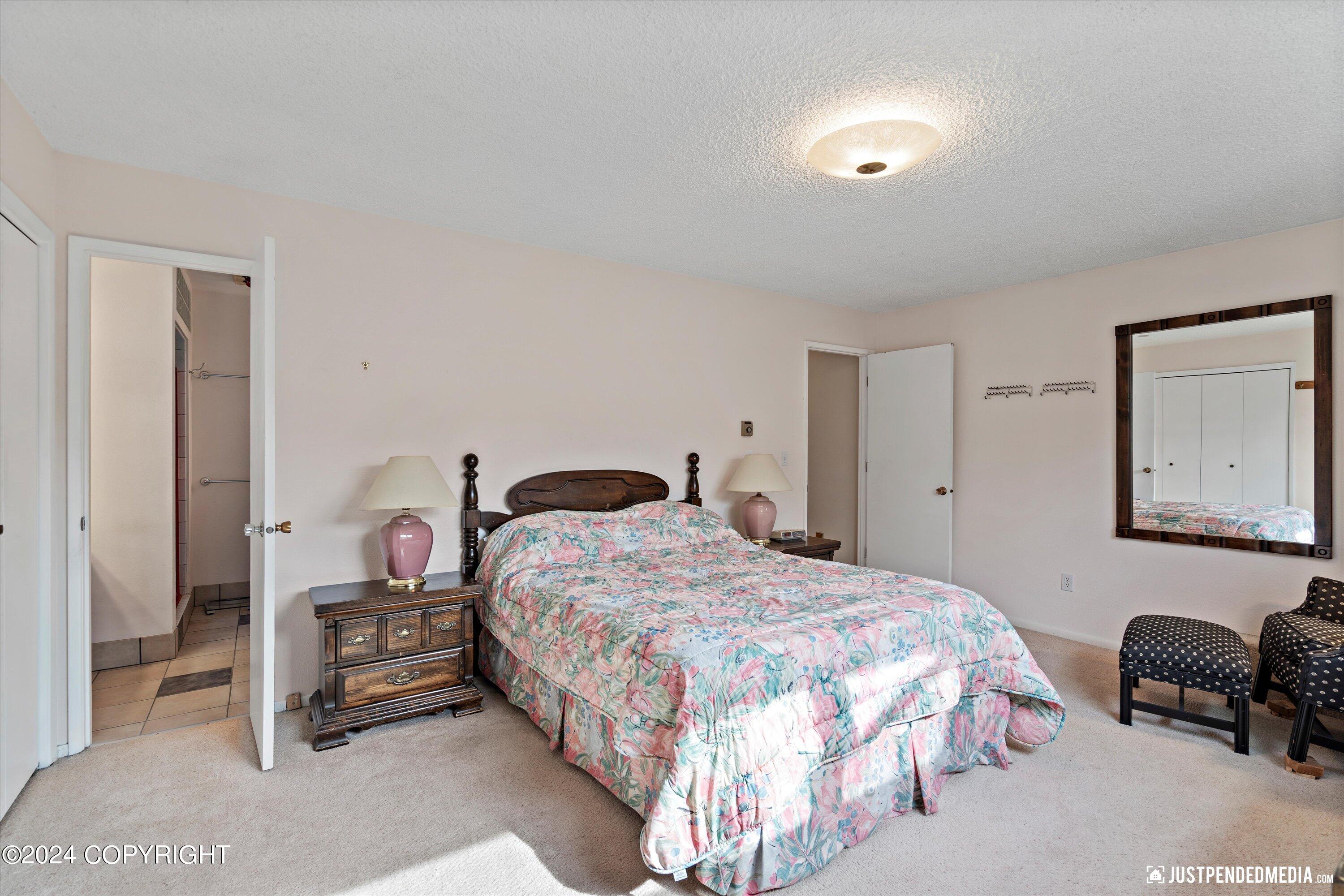 9420 Arlene Drive