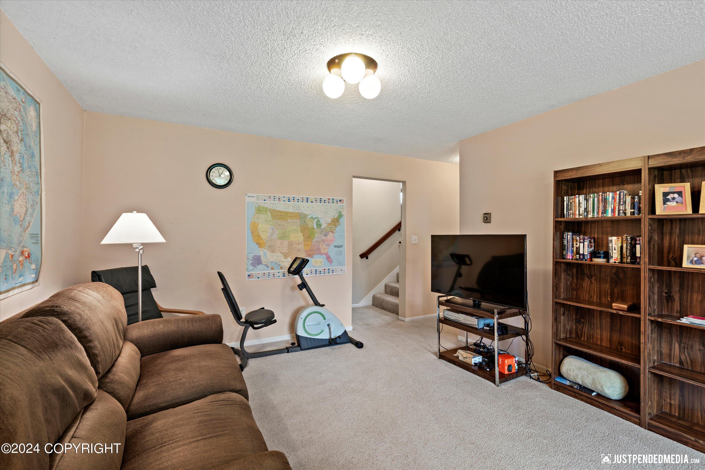9420 Arlene Drive