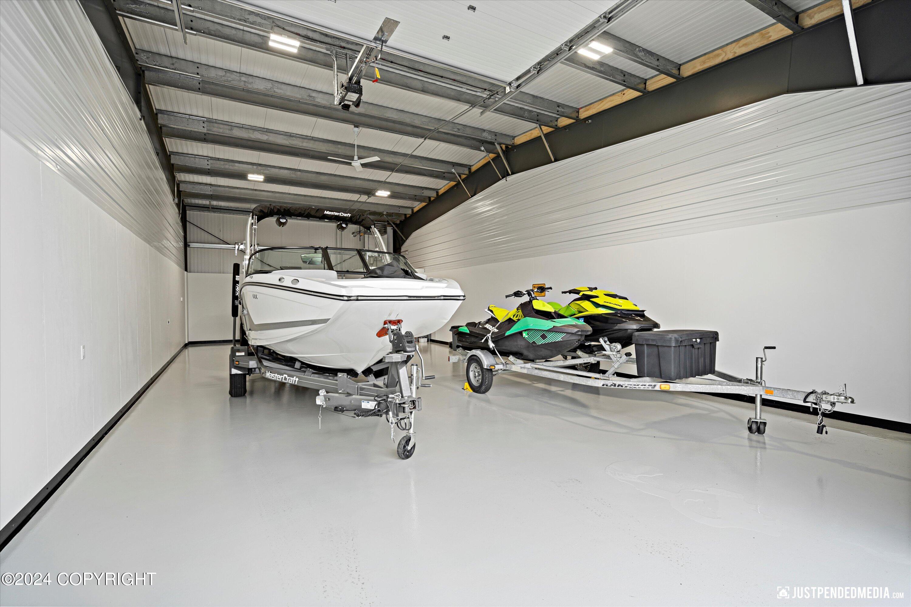 6155 E Mountain Heather Way # 5 Unit: #5