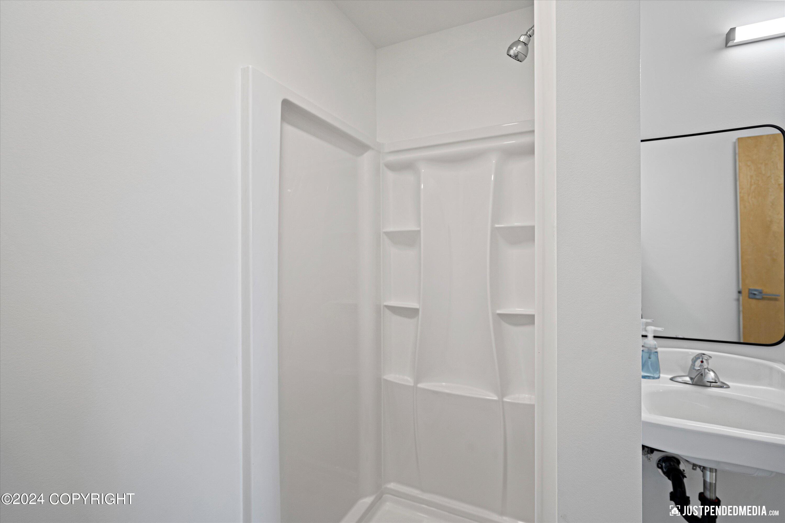 6155 E Mountain Heather Way # 5 Unit: #5