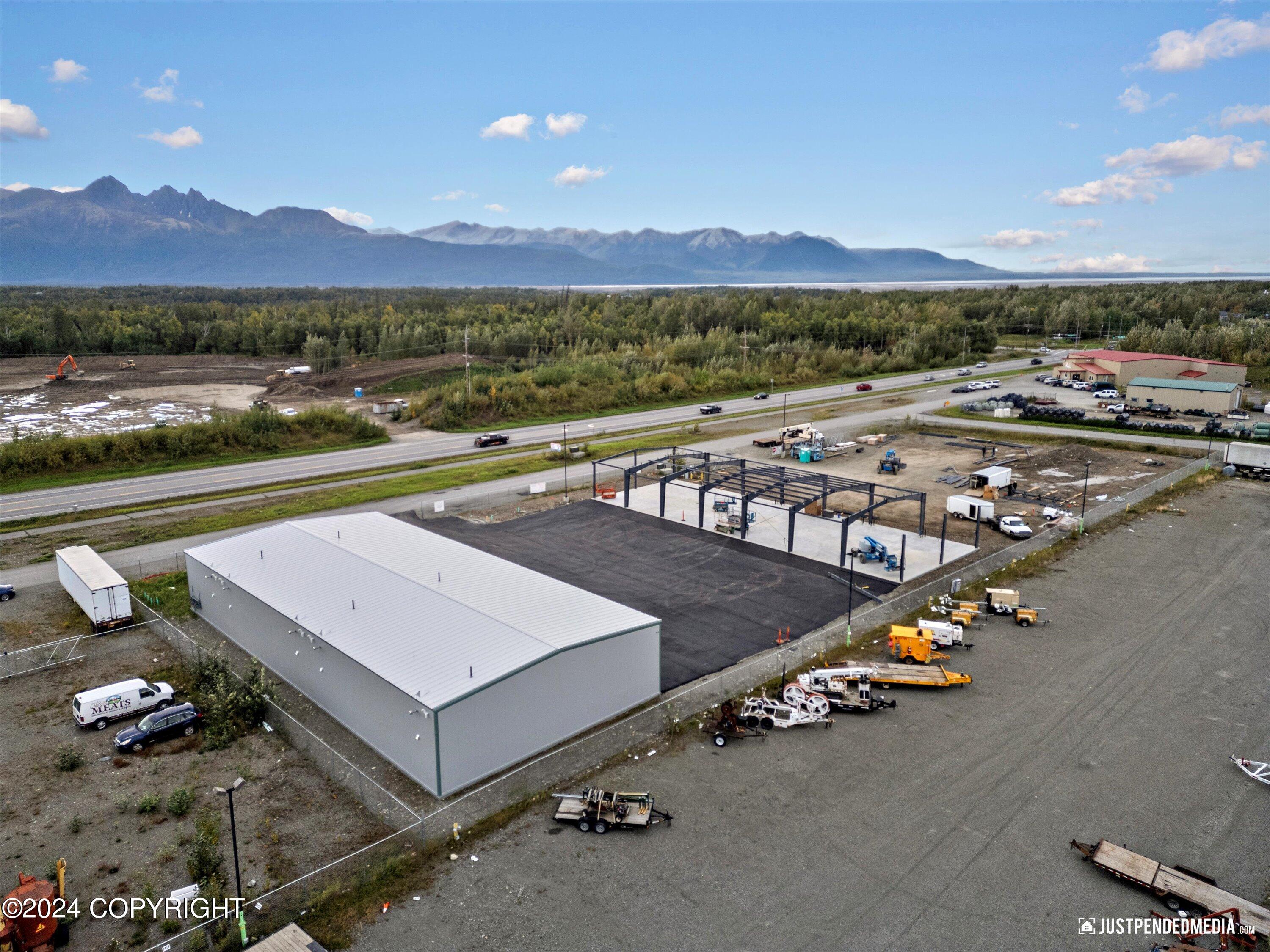 6155 E Mountain Heather Way # 5 Unit: #5