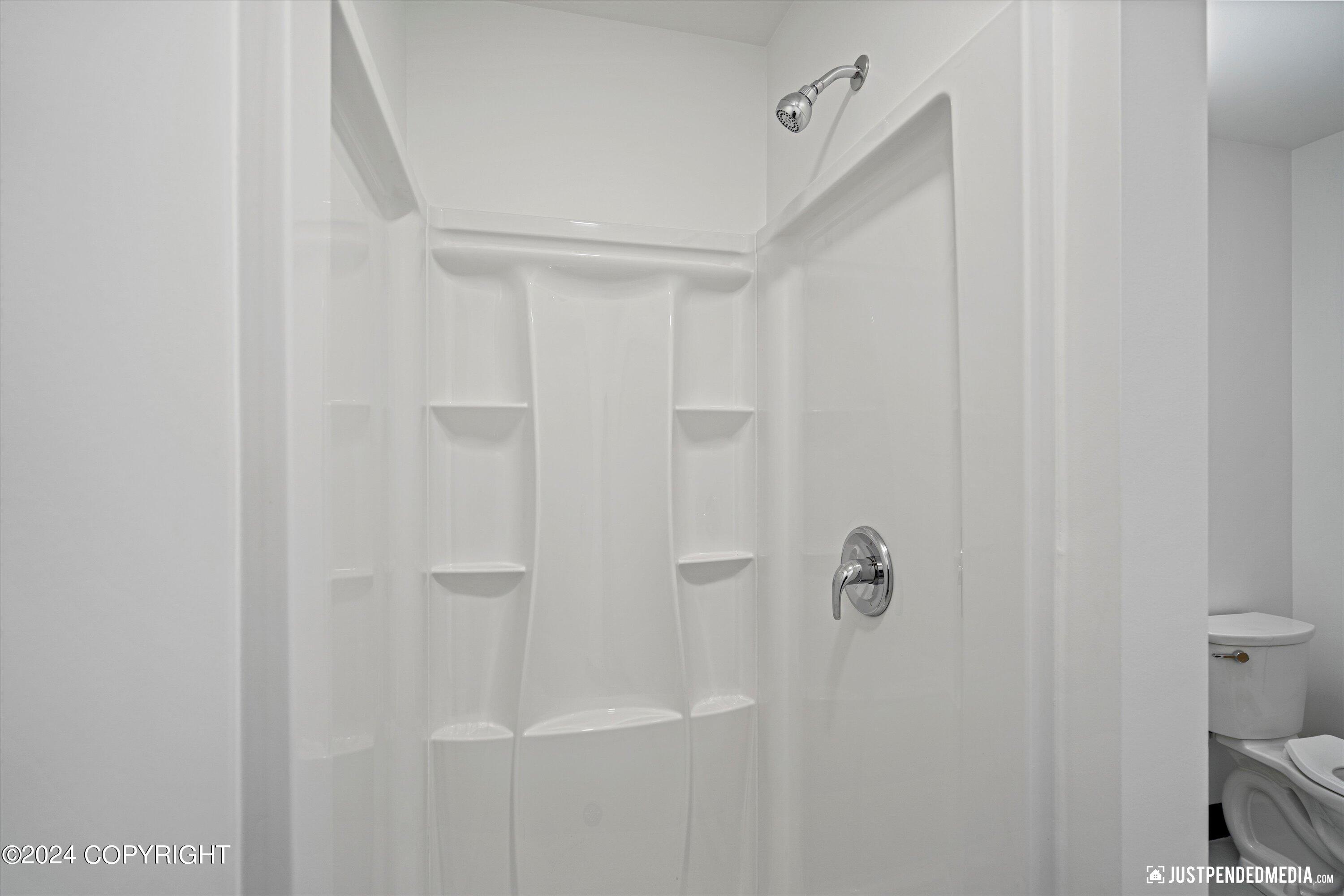 6155 E Mountain Heather Way # 5 Unit: #5