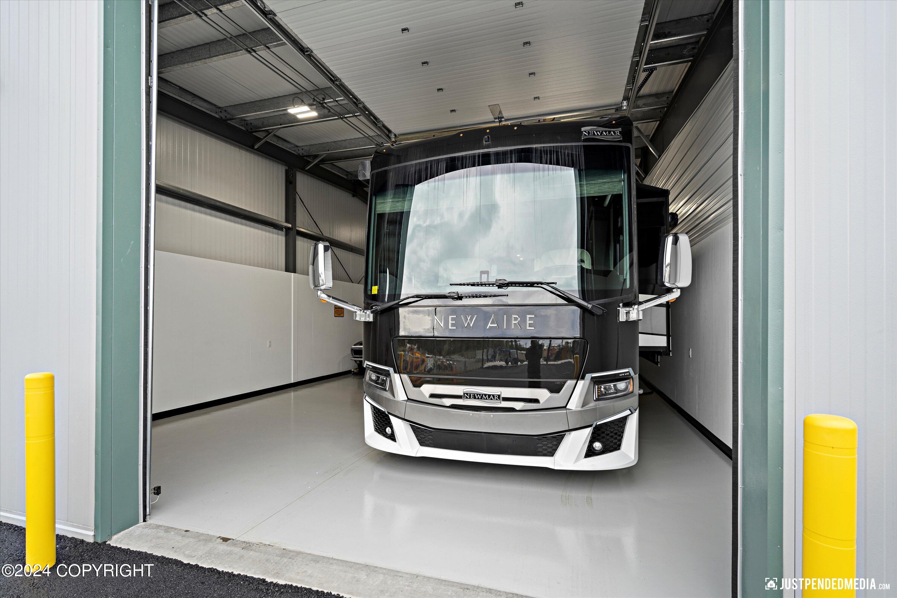 6155 E Mountain Heather Way # 1 Unit: #1