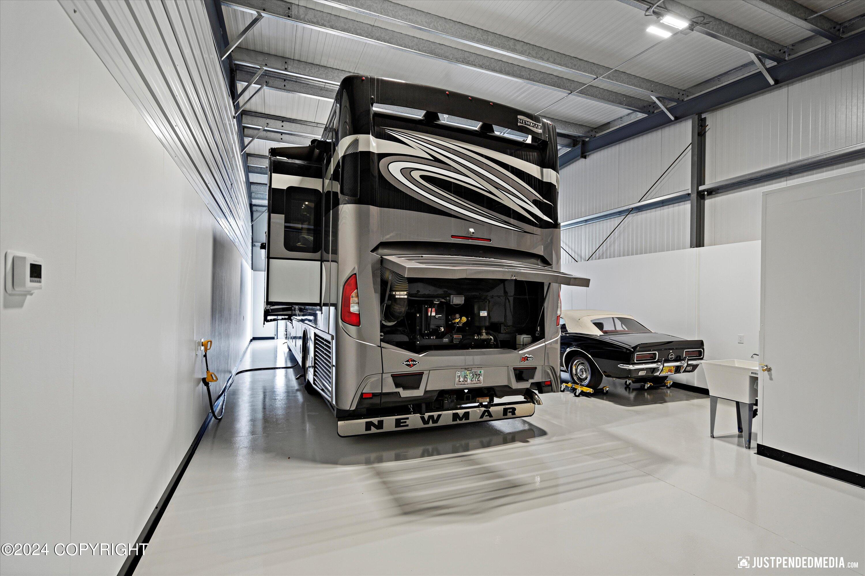 6155 E Mountain Heather Way # 1 Unit: #1