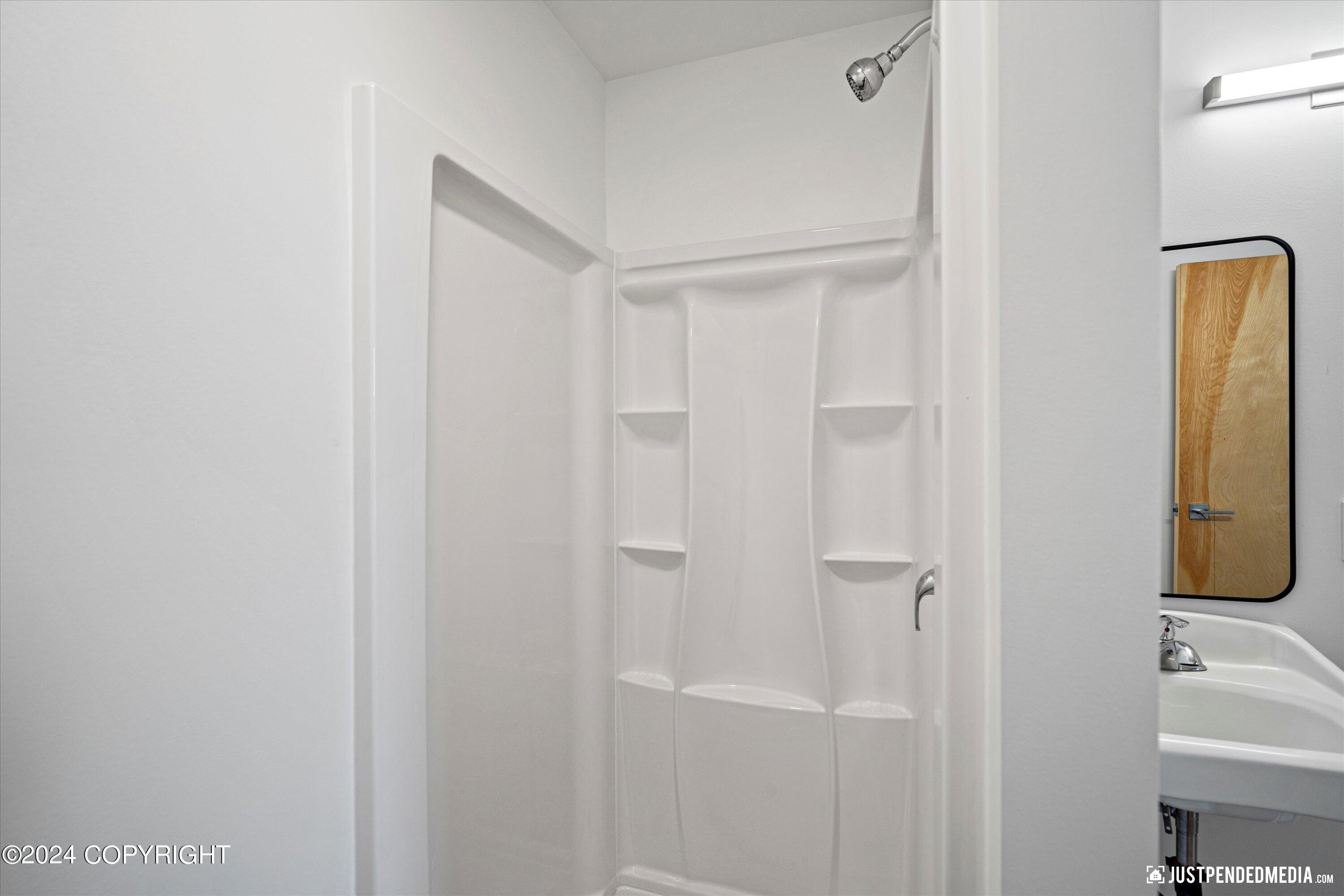 6155 E Mountain Heather Way # 1 Unit: #1