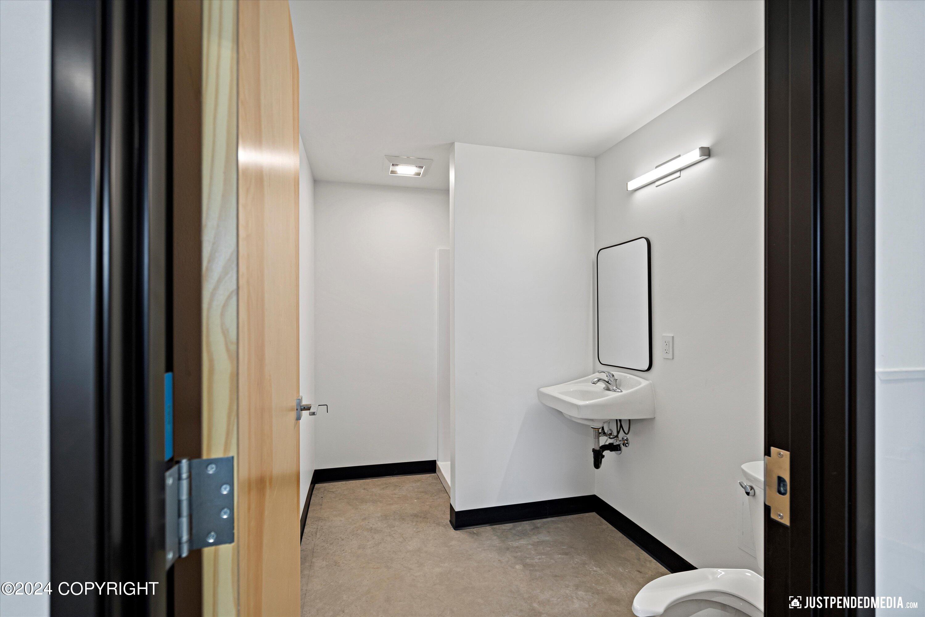 6155 E Mountain Heather Way # 1 Unit: #1