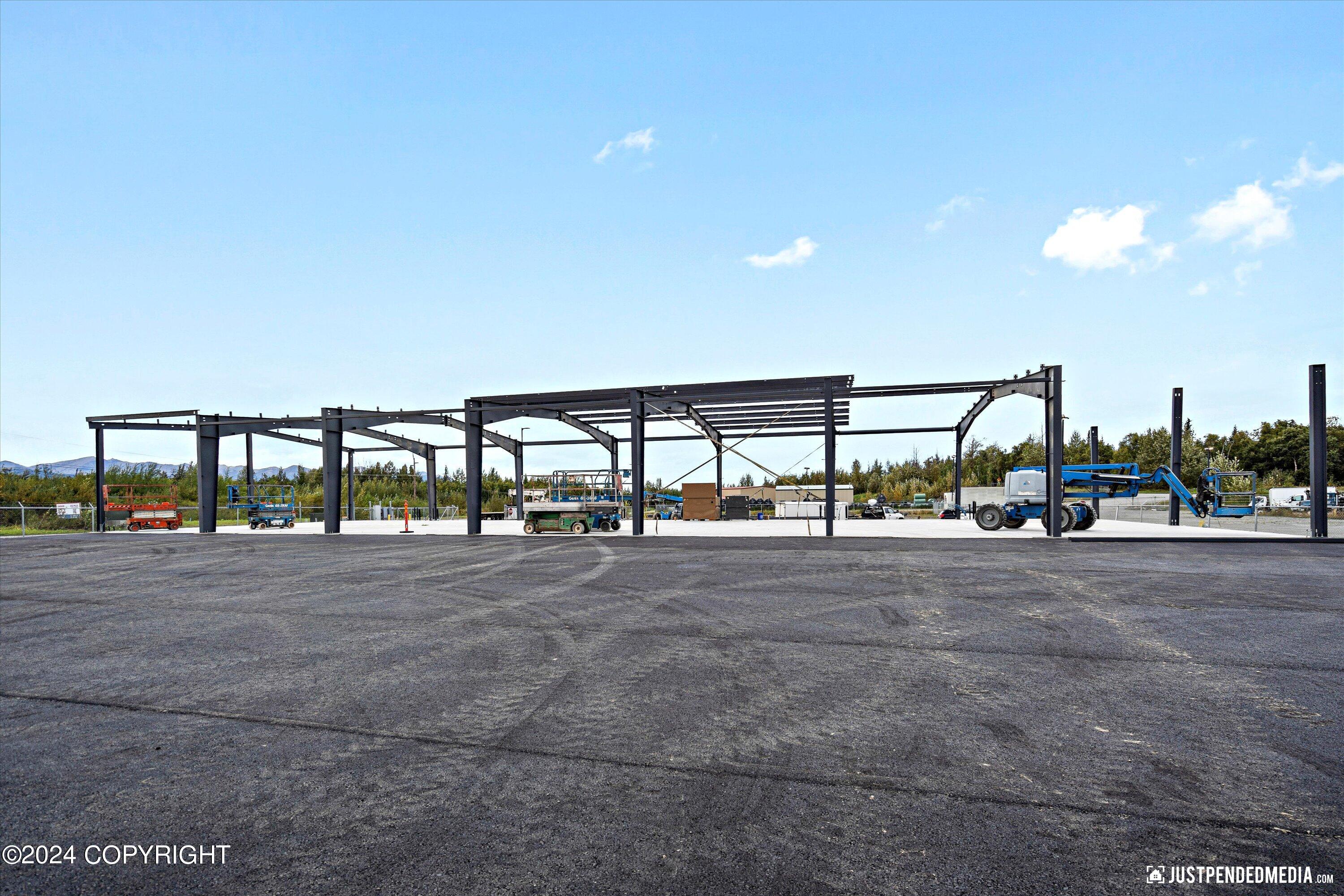 6155 E Mountain Heather Way # 6 Unit: #6