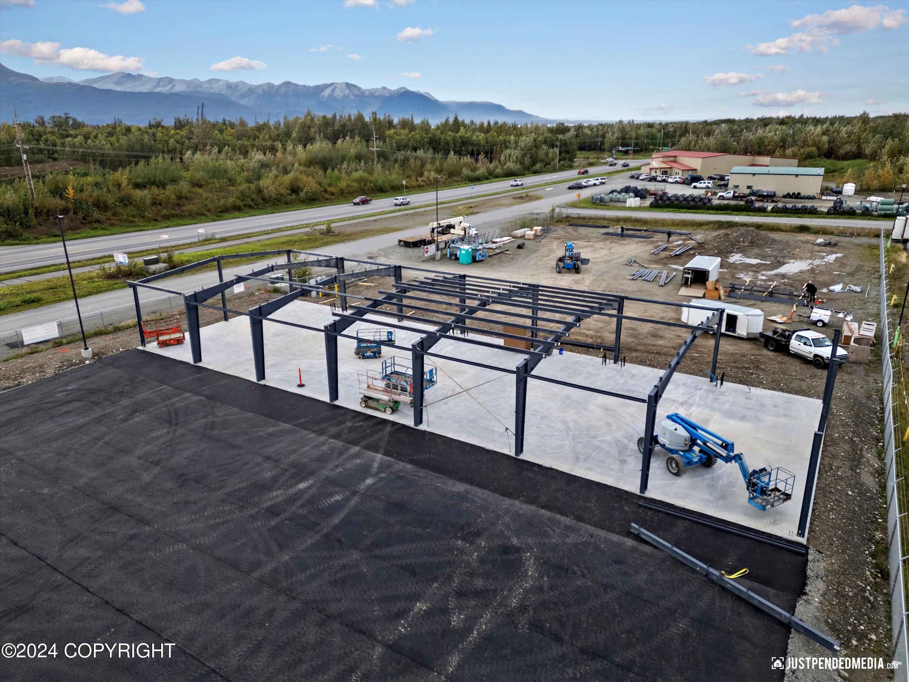 6155 E Mountain Heather Way # 7 Unit: #7