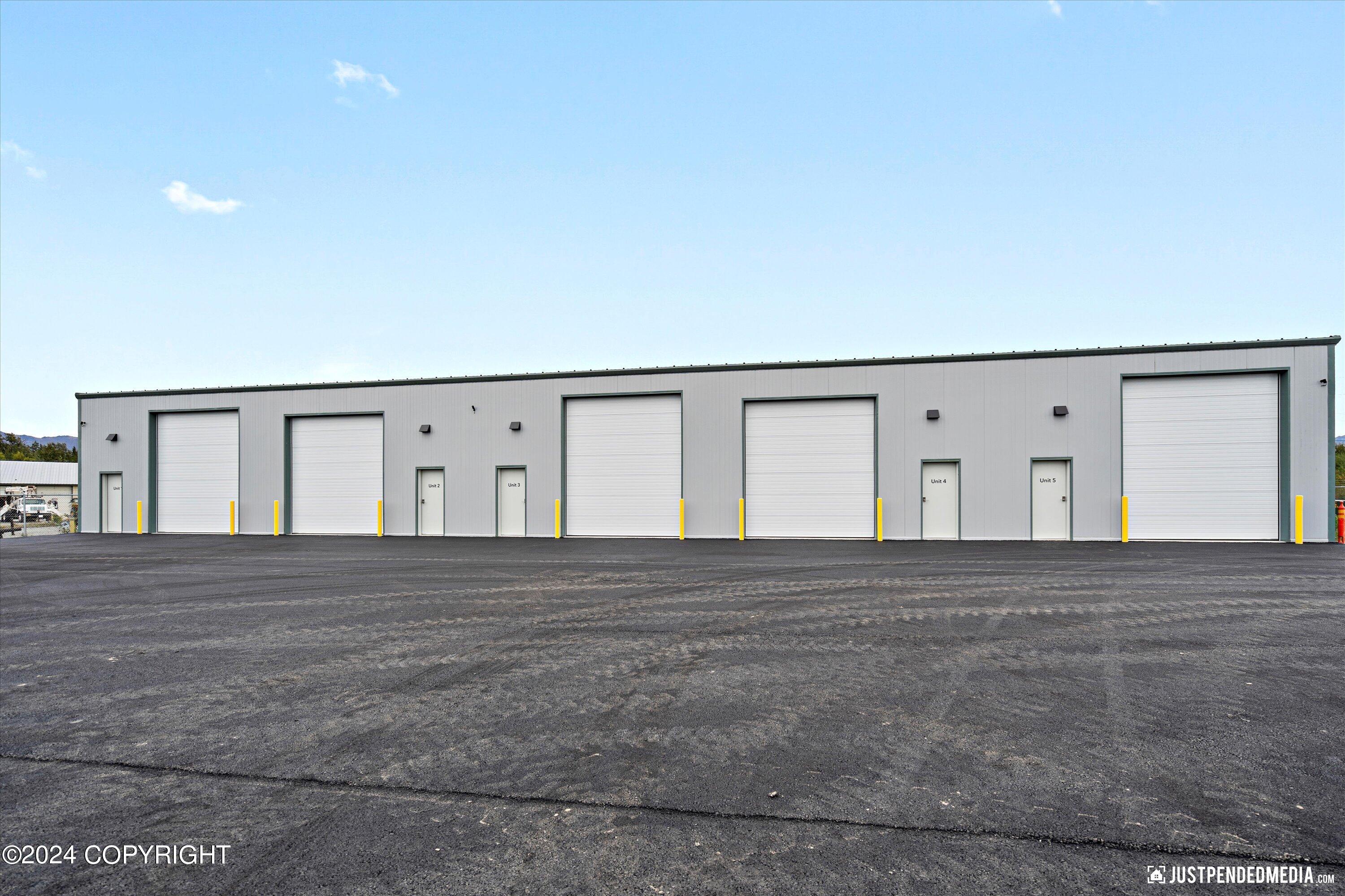 6155 E Mountain Heather Way # 7 Unit: #7