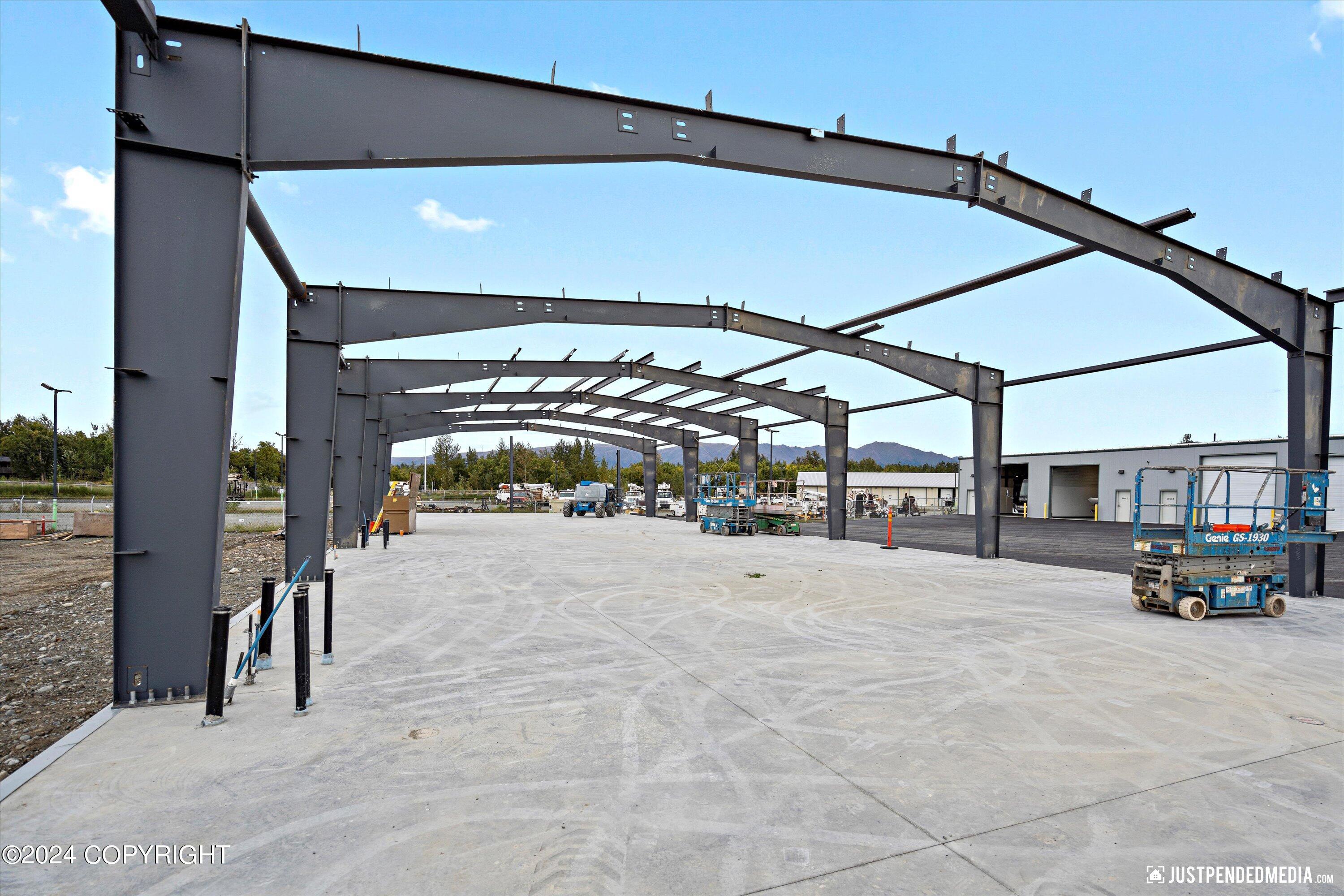 6155 E Mountain Heather Way # 7 Unit: #7