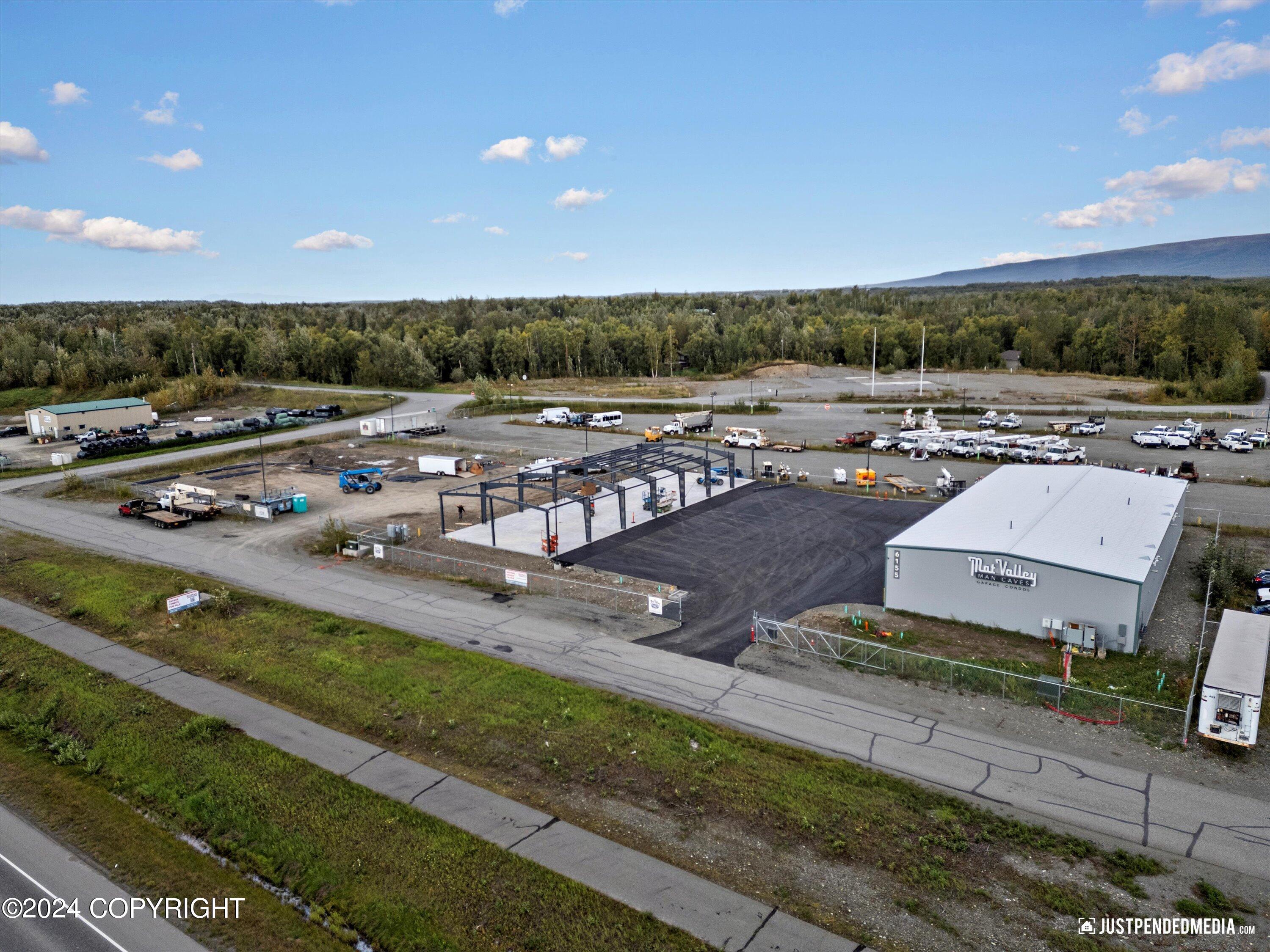 6155 E Mountain Heather Way # 8 Unit: #8