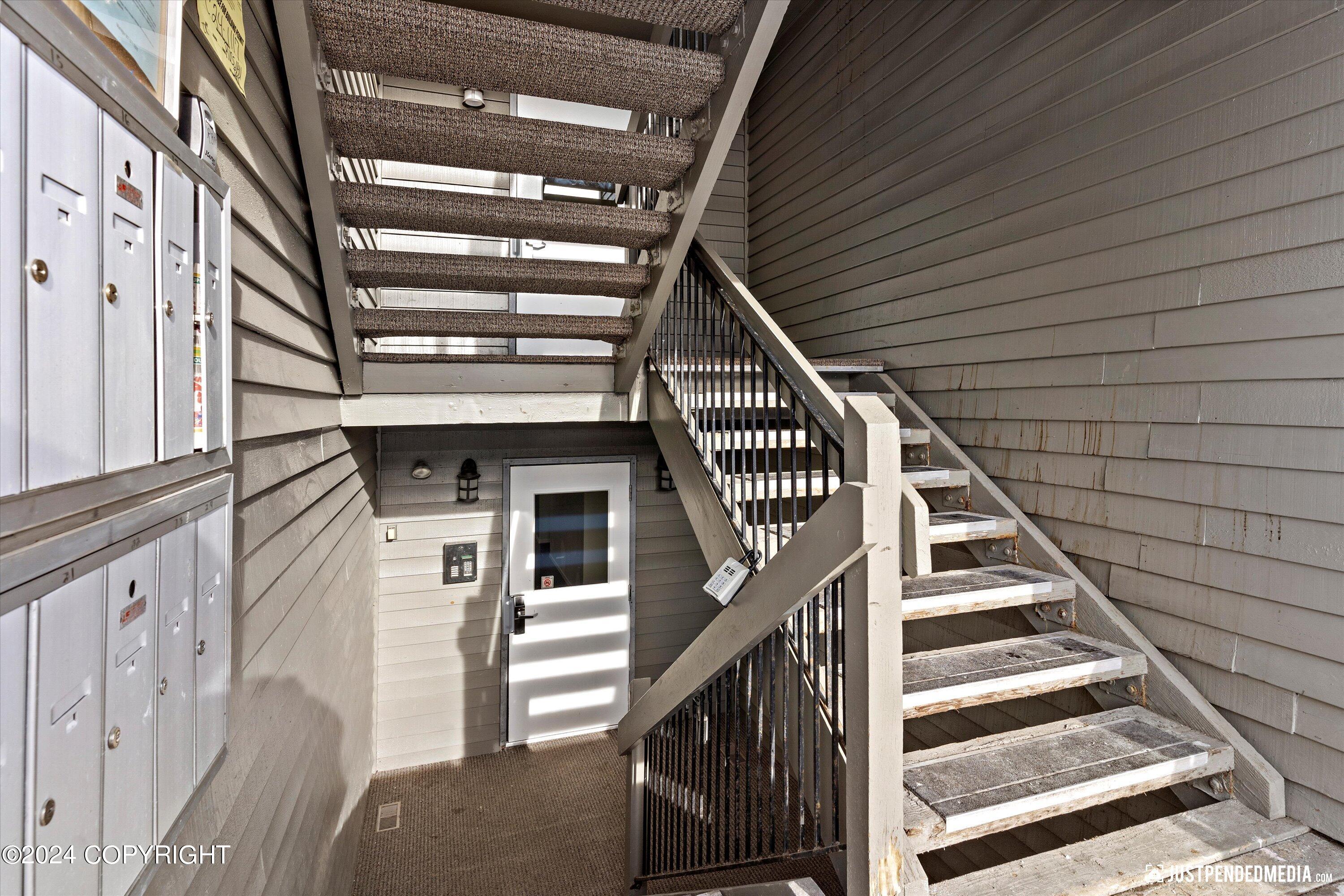 4610 Reka Drive # A5 Unit: #A5