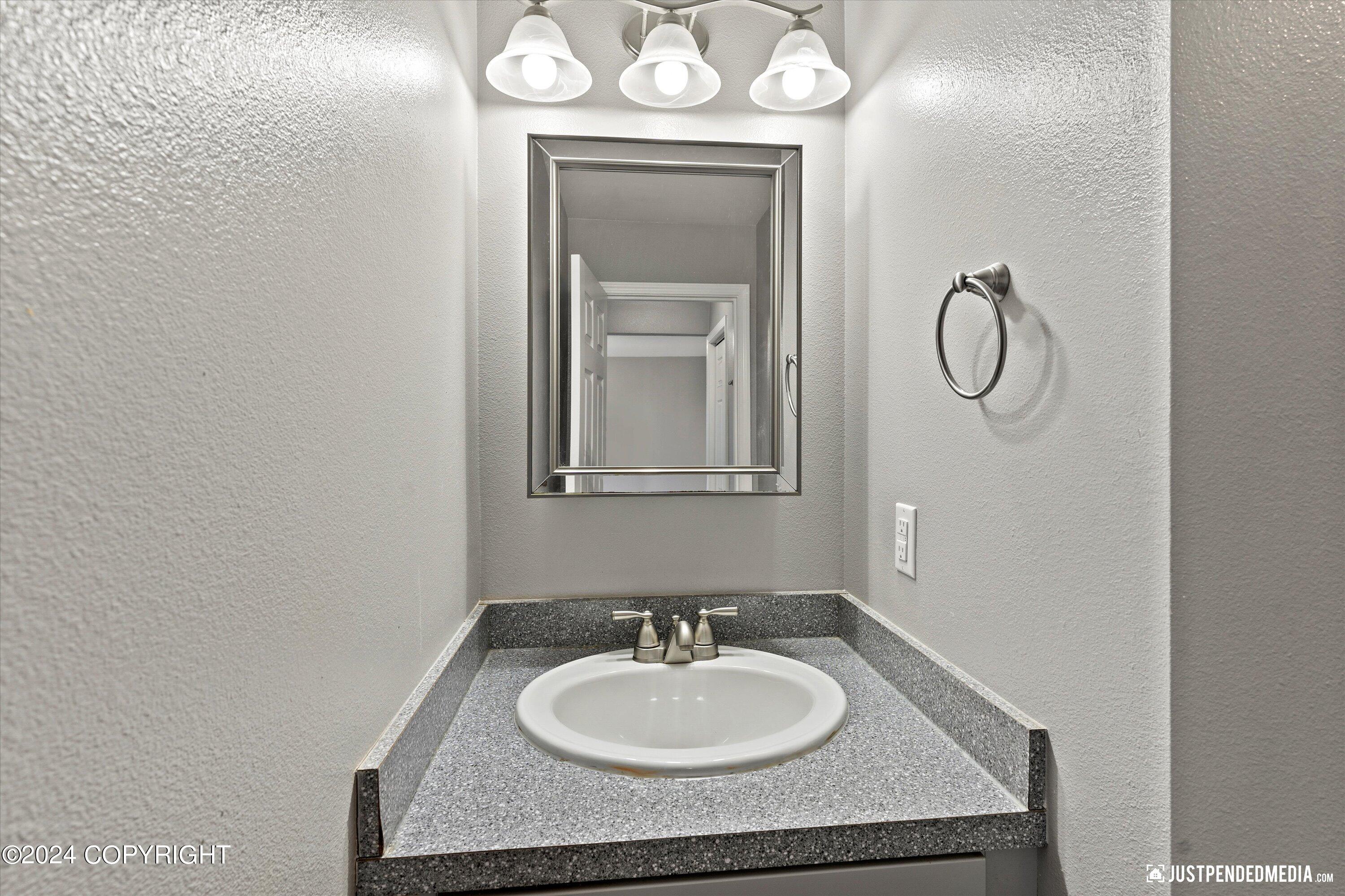 4610 Reka Drive # A5 Unit: #A5