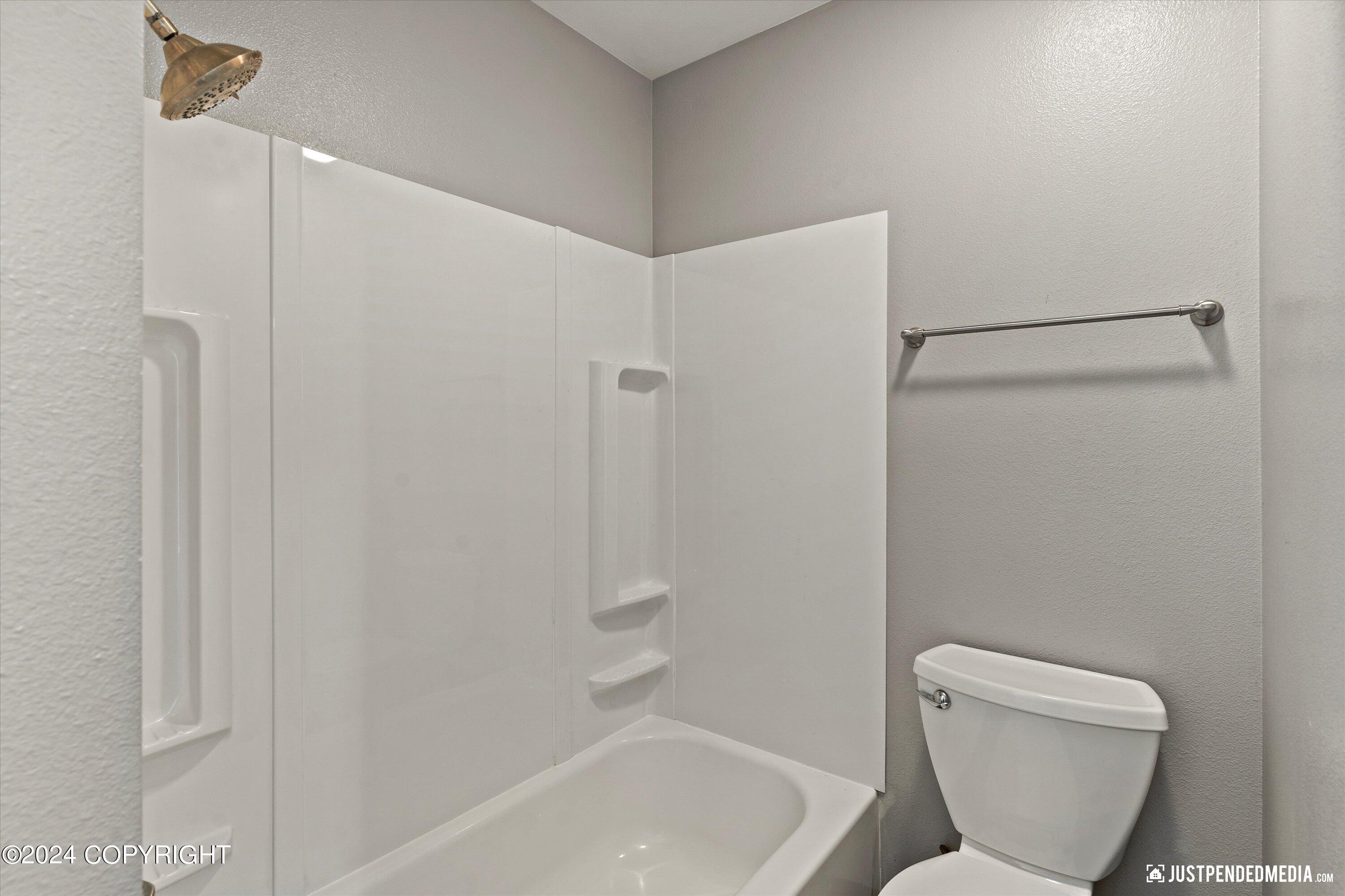 4610 Reka Drive # A5 Unit: #A5