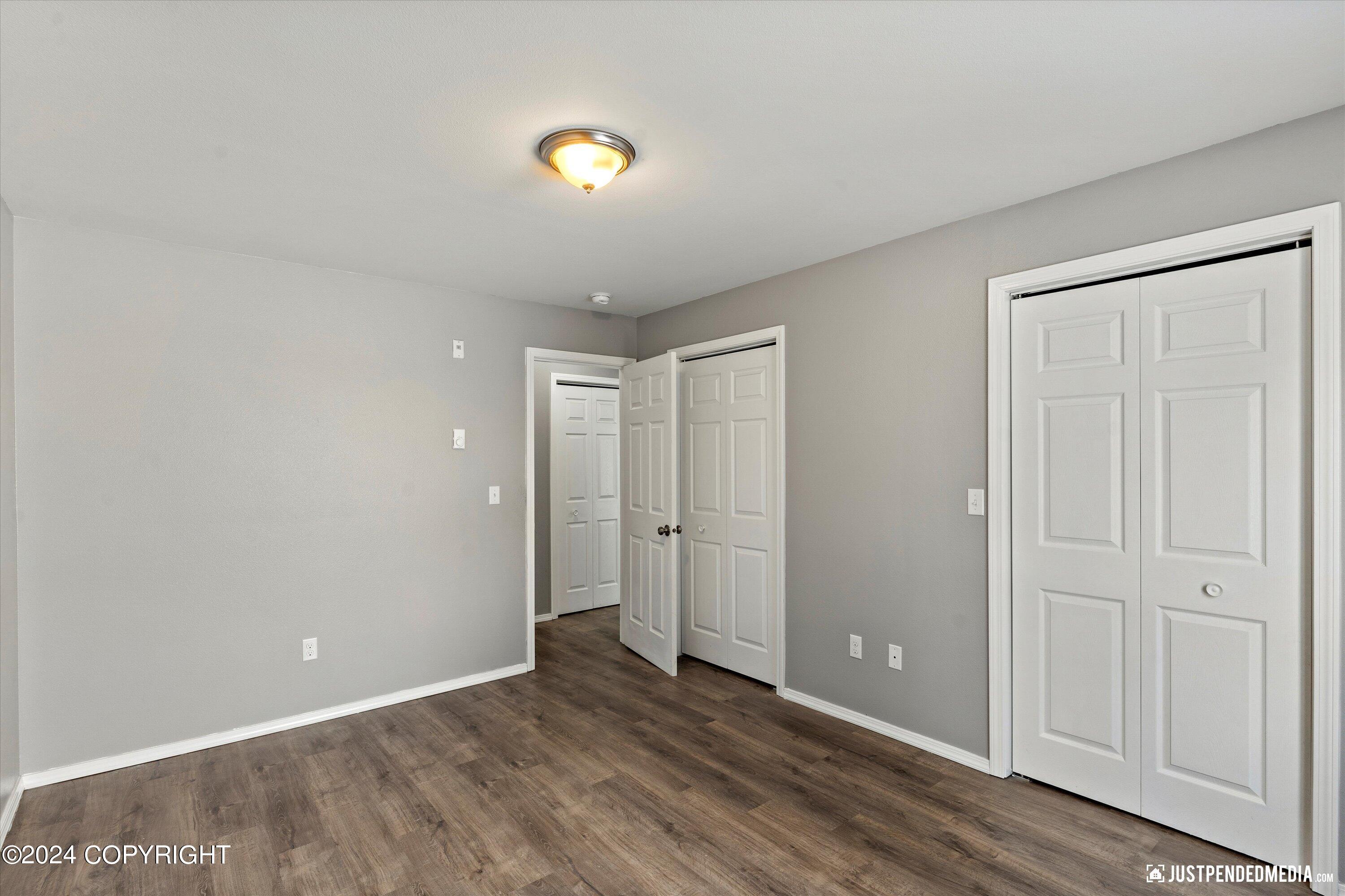 4610 Reka Drive # A5 Unit: #A5