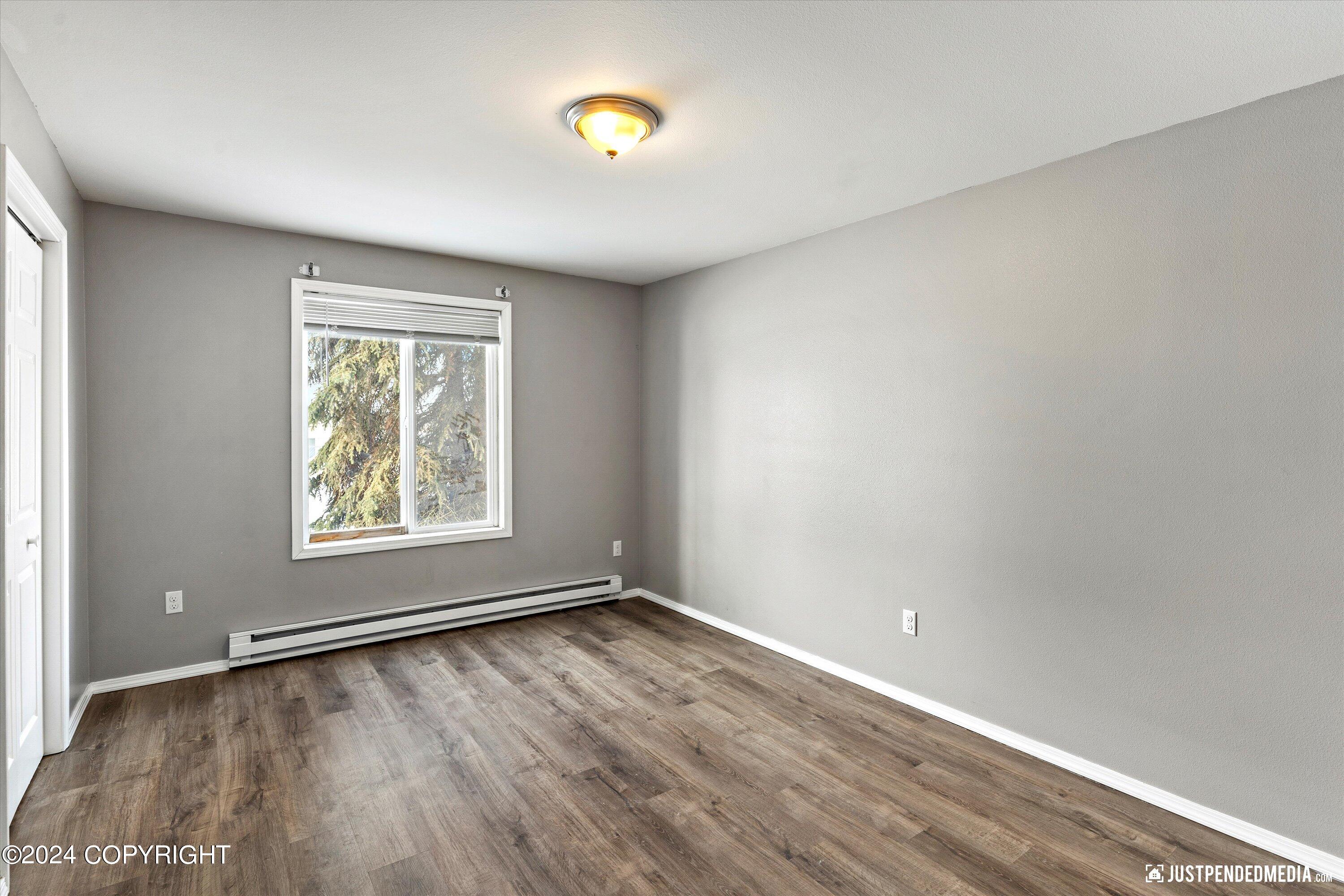 4610 Reka Drive # A5 Unit: #A5