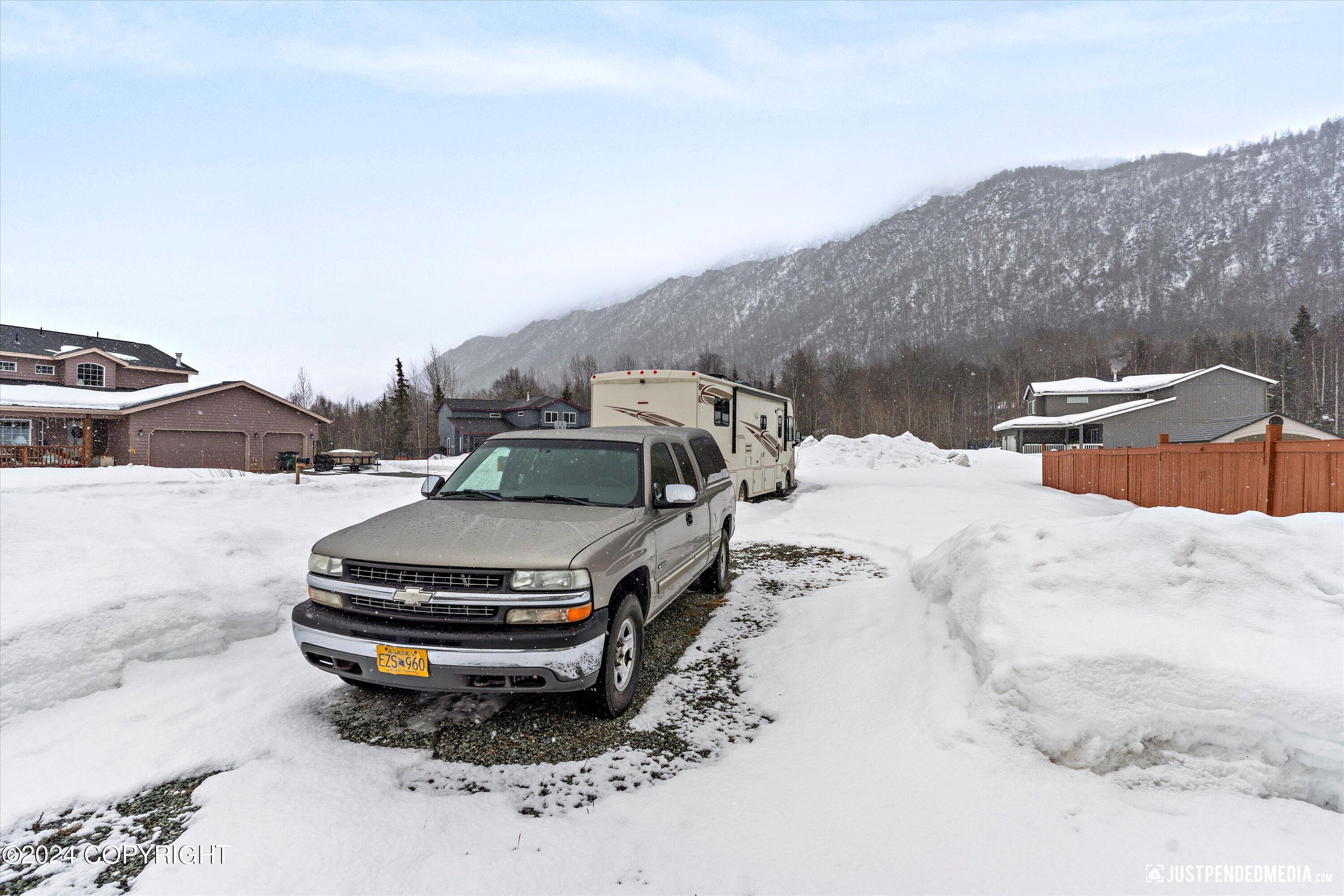 24400 Rebecca Hill Circle