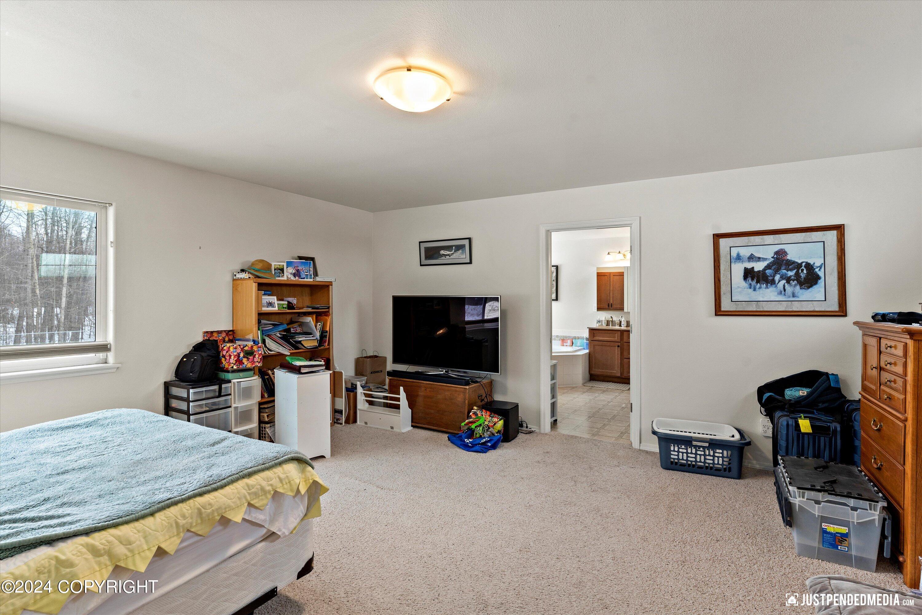 24400 Rebecca Hill Circle