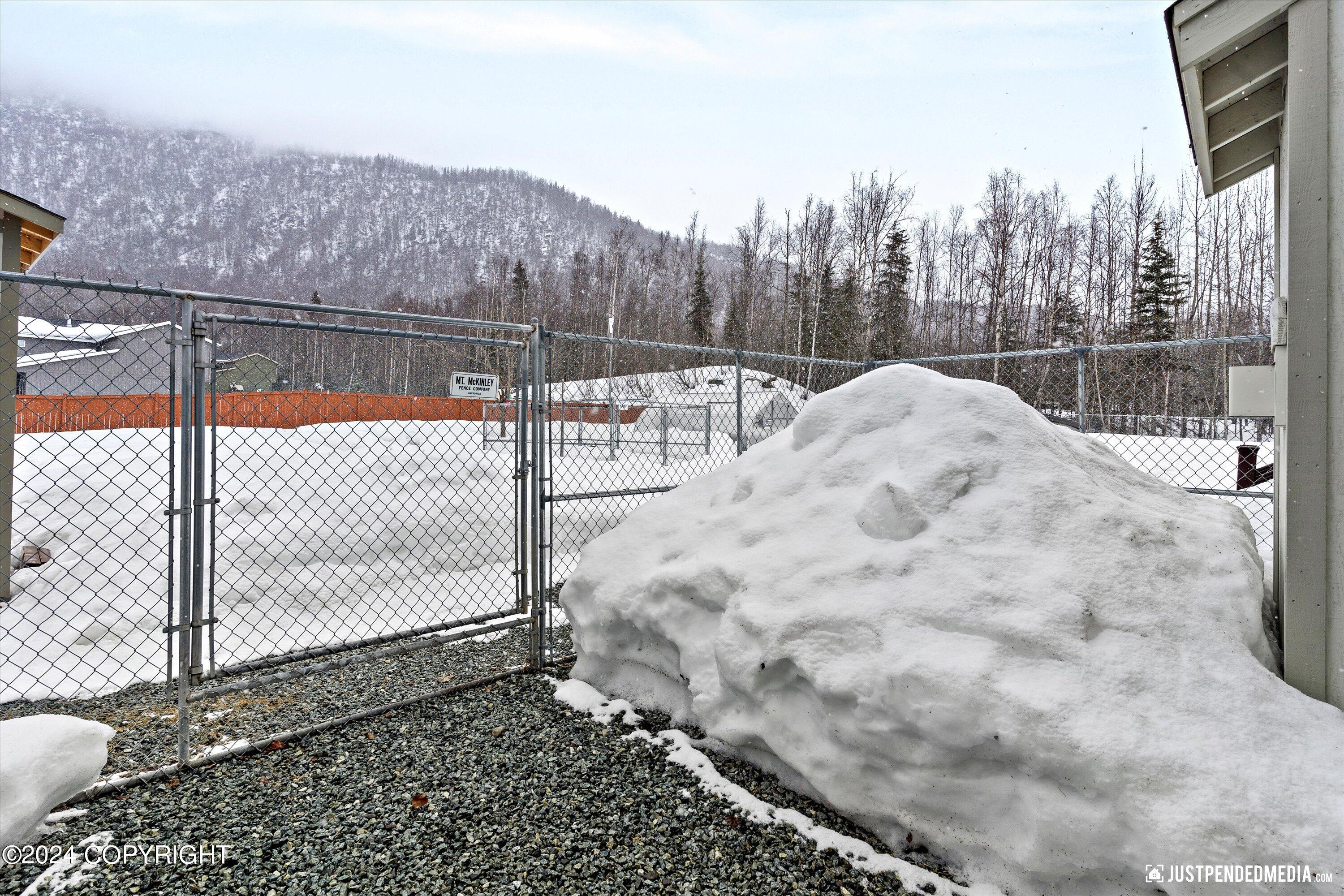 24400 Rebecca Hill Circle