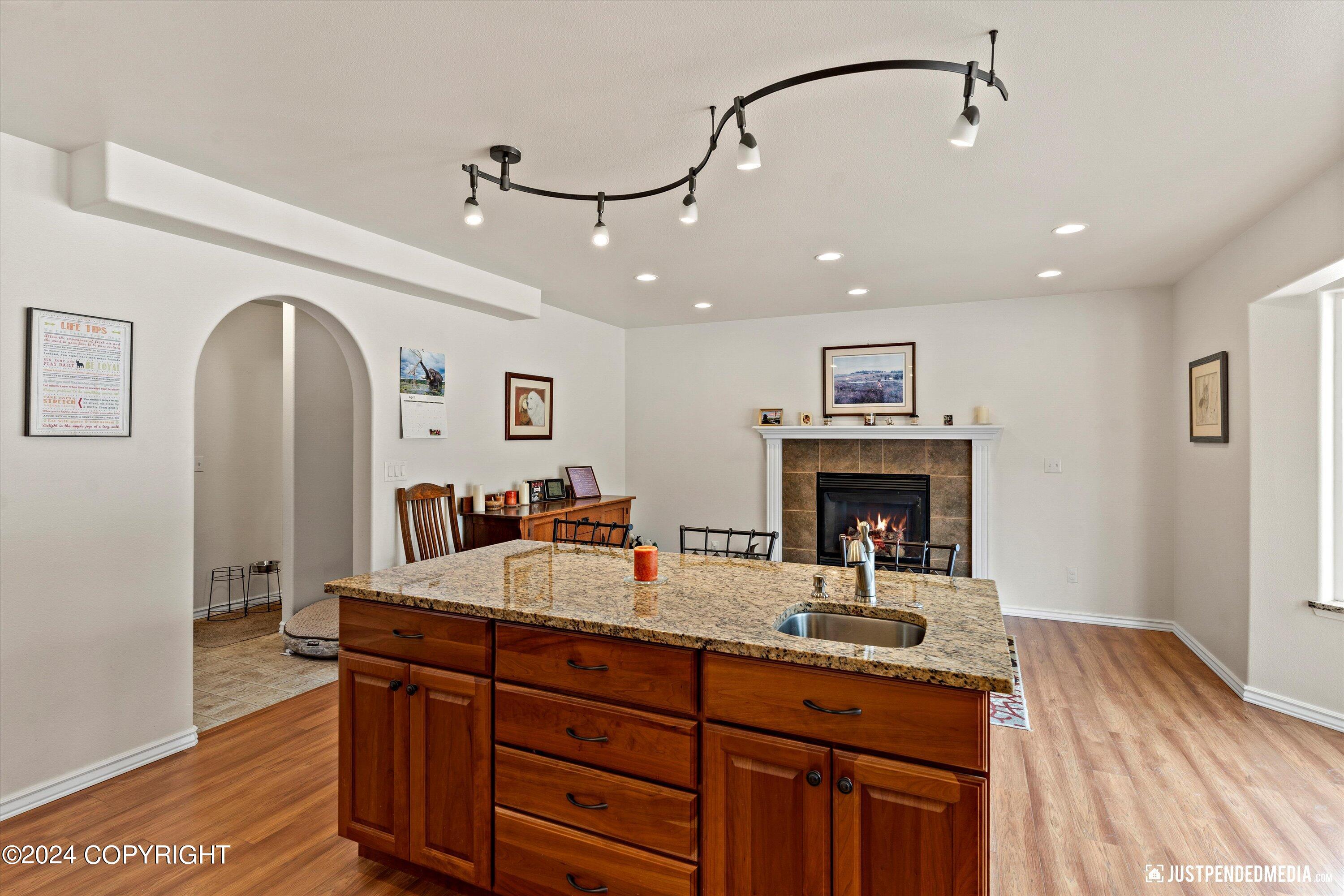 24400 Rebecca Hill Circle