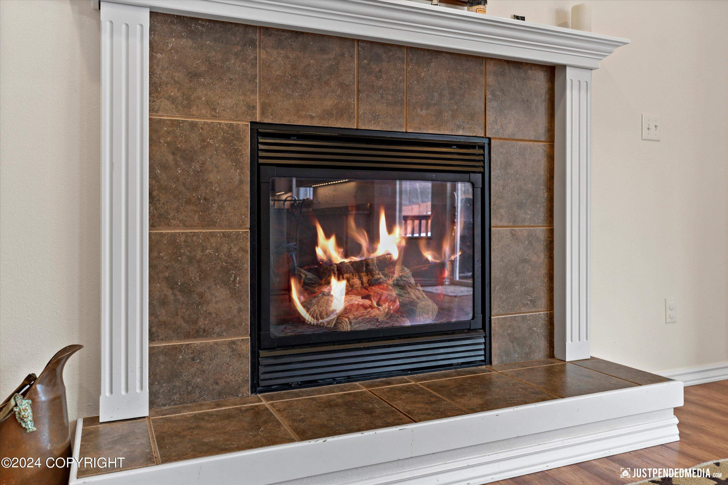 24400 Rebecca Hill Circle