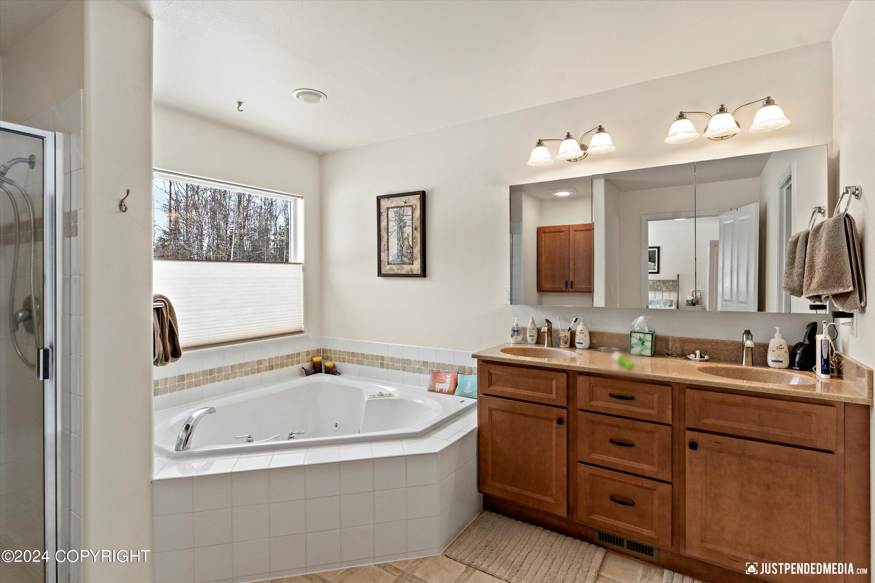 24400 Rebecca Hill Circle