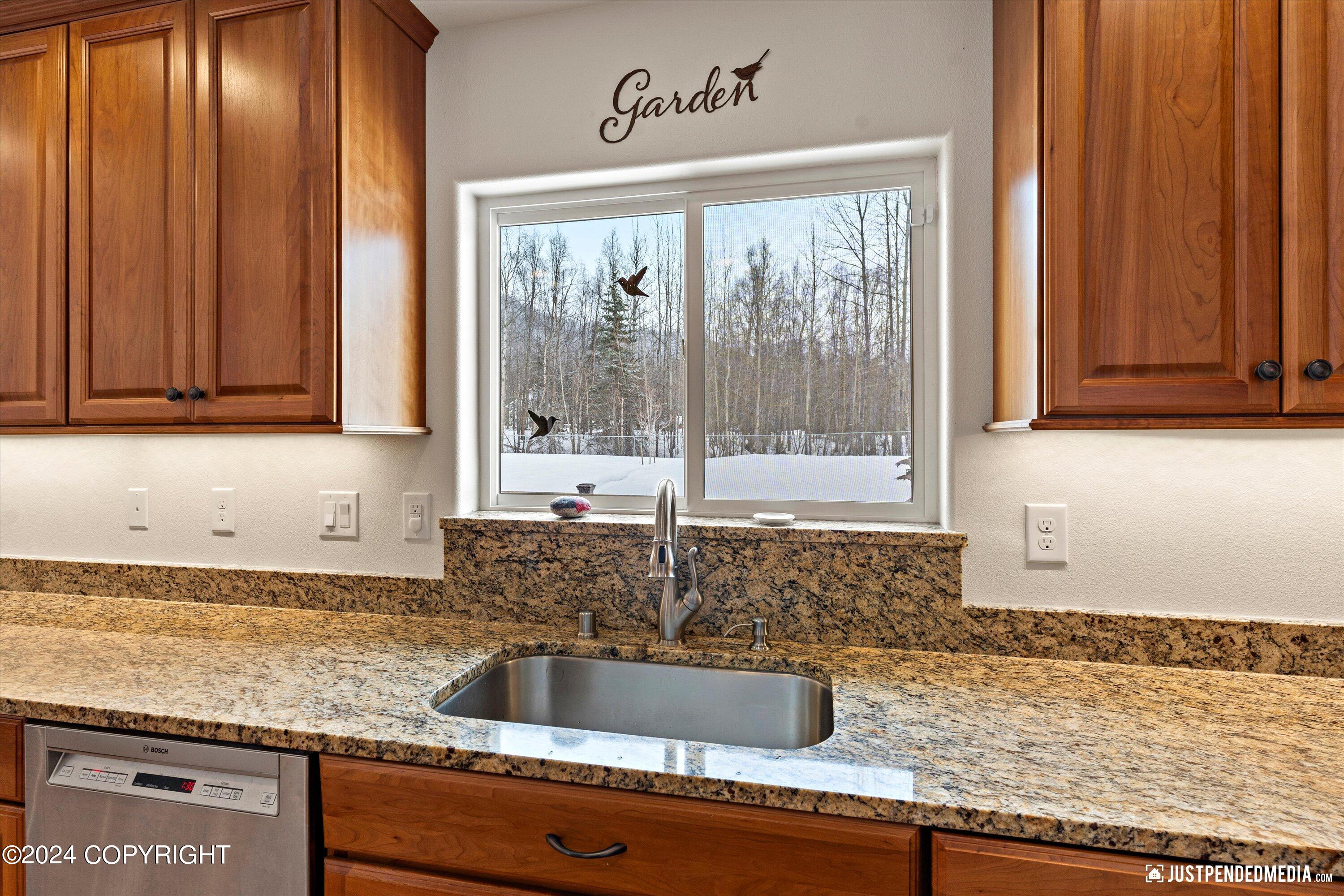 24400 Rebecca Hill Circle