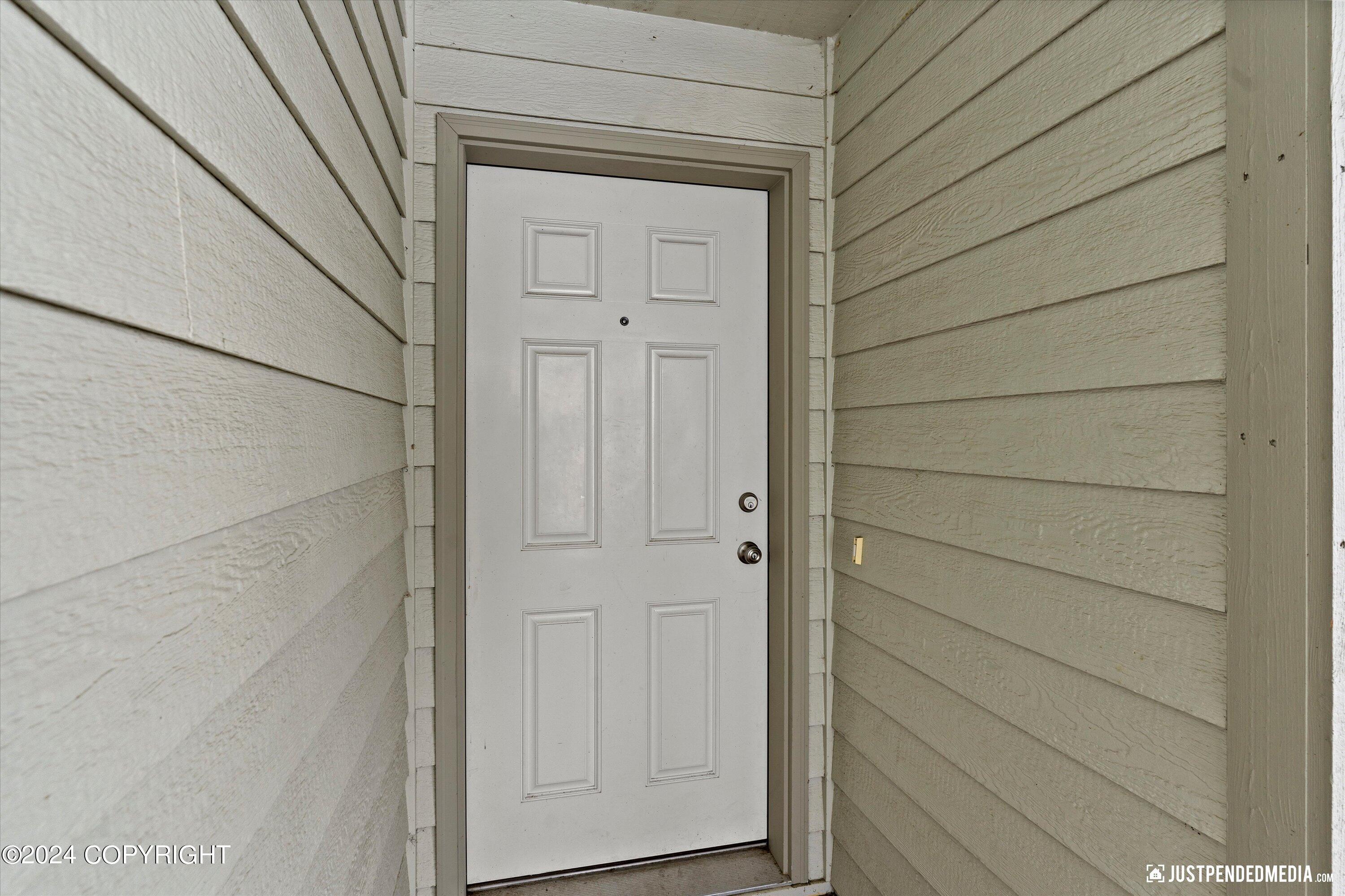 24400 Rebecca Hill Circle