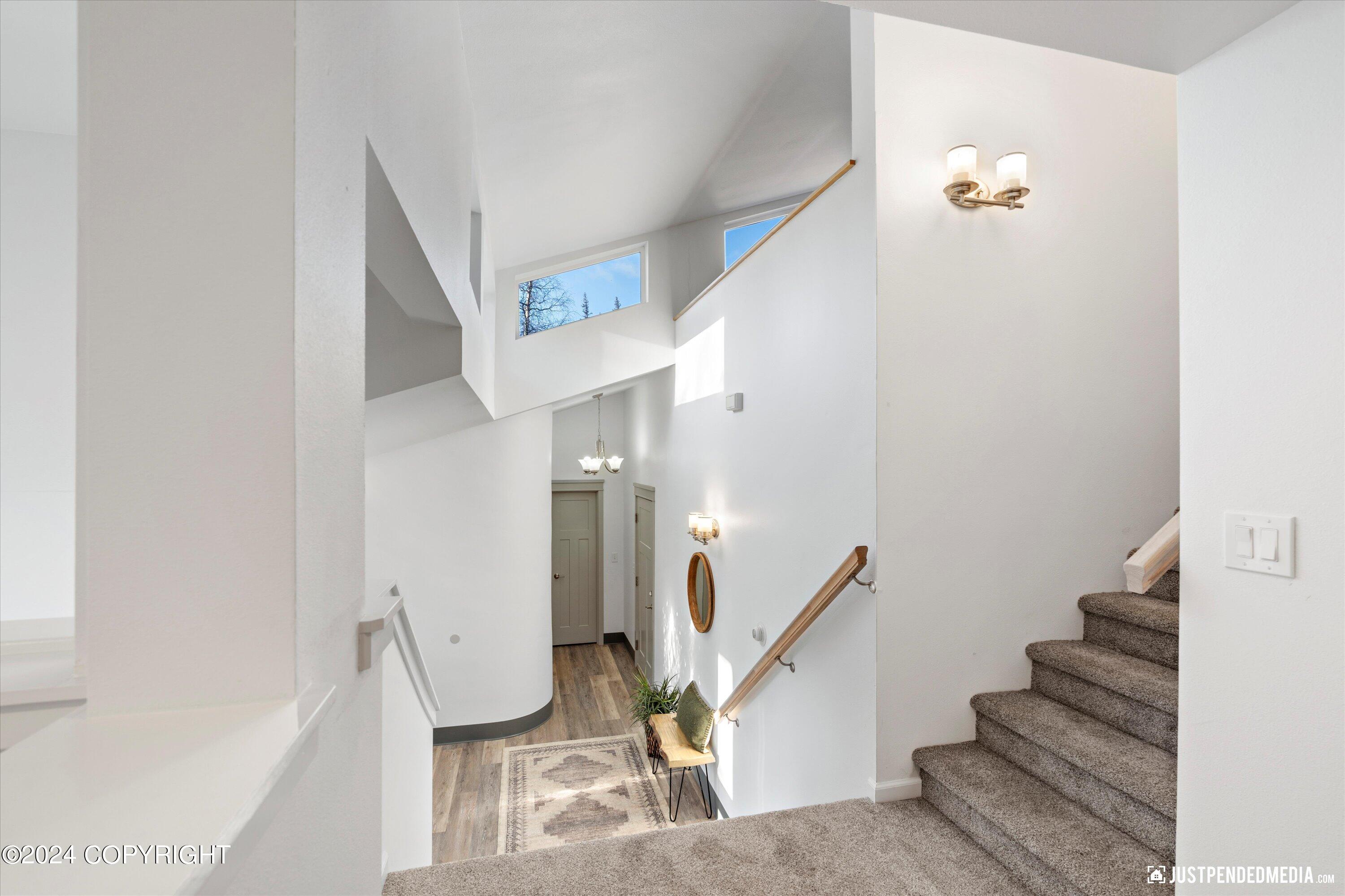 9441 Elmore Road
