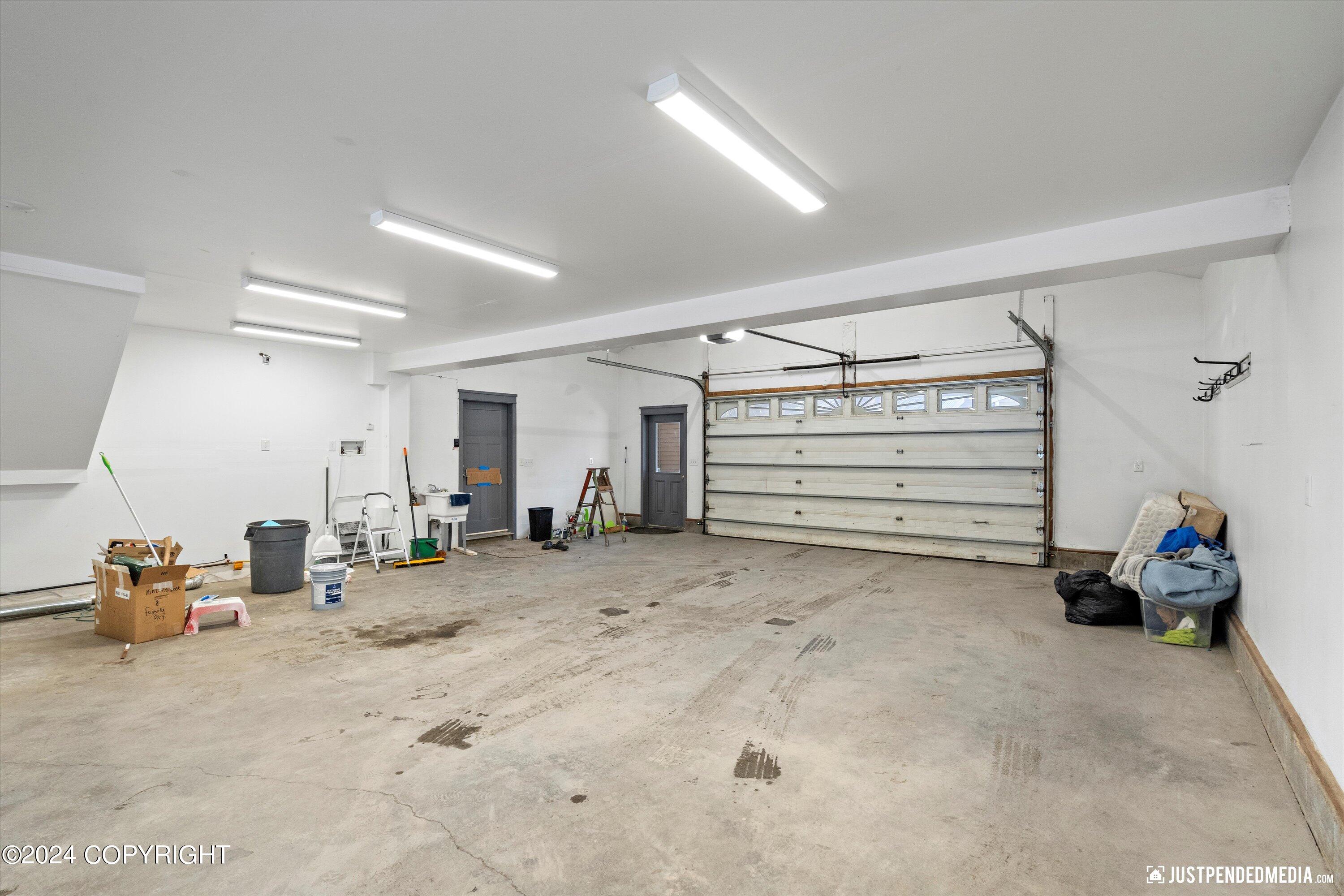 9441 Elmore Road