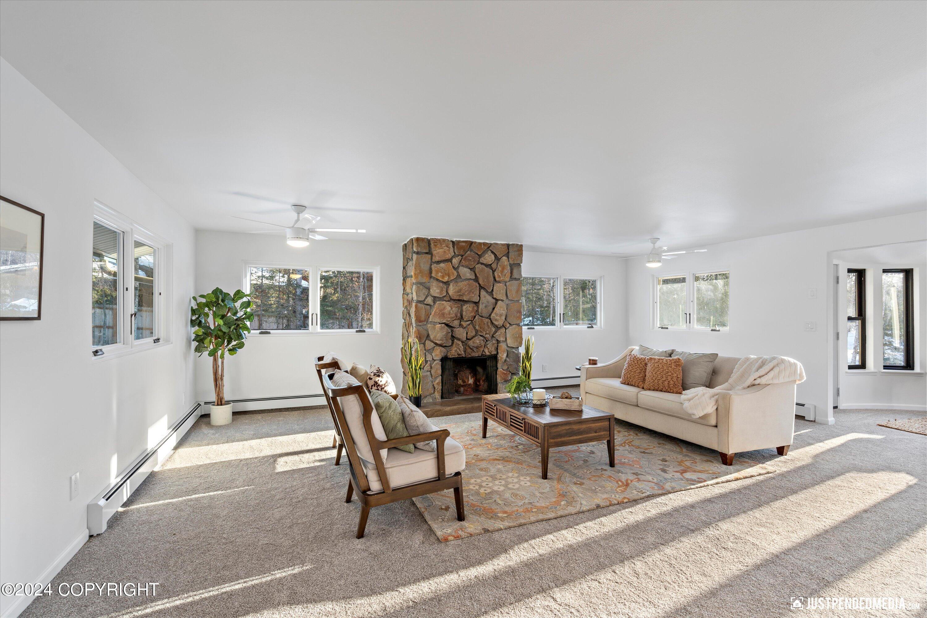 9441 Elmore Road