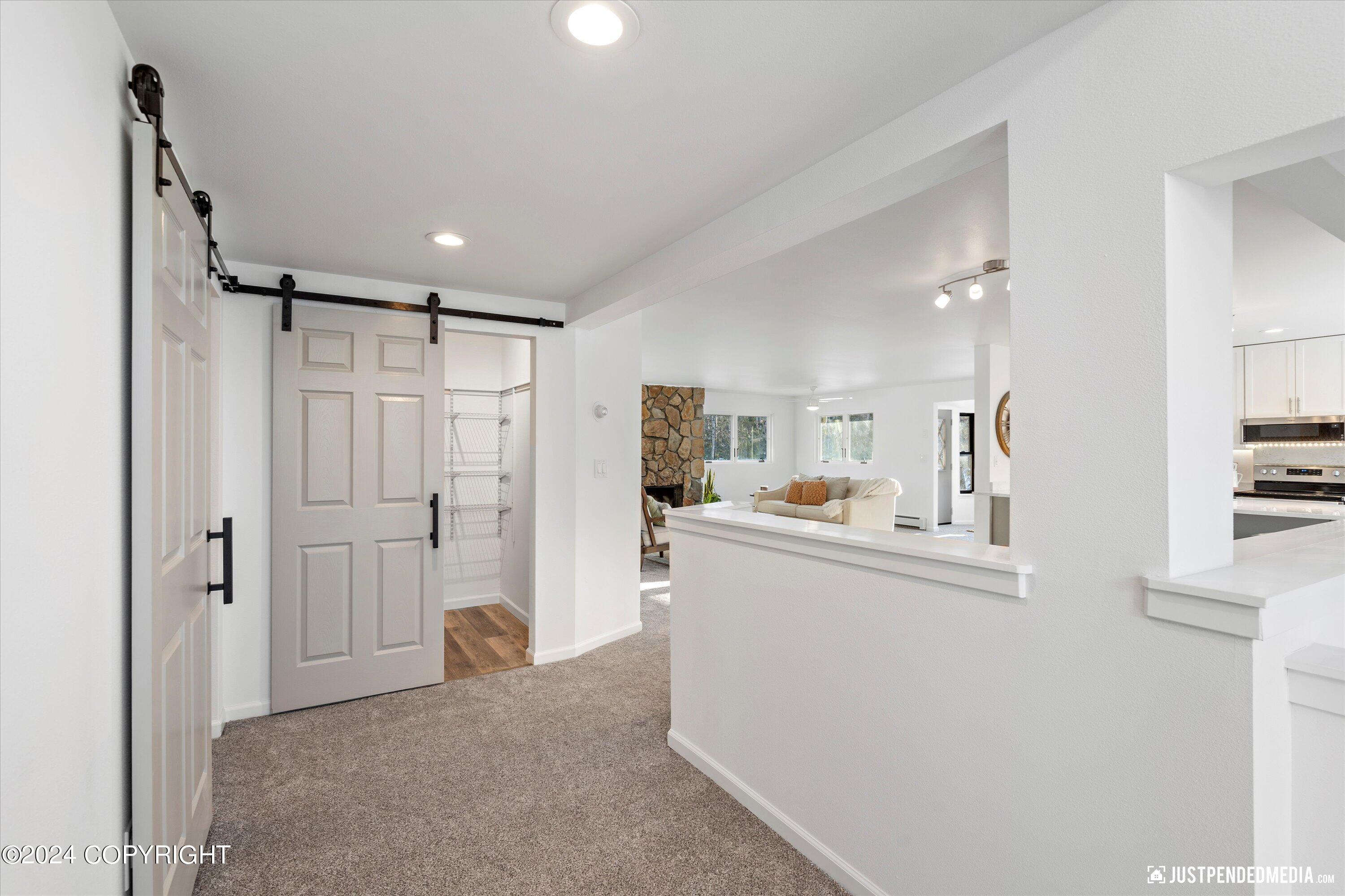 9441 Elmore Road