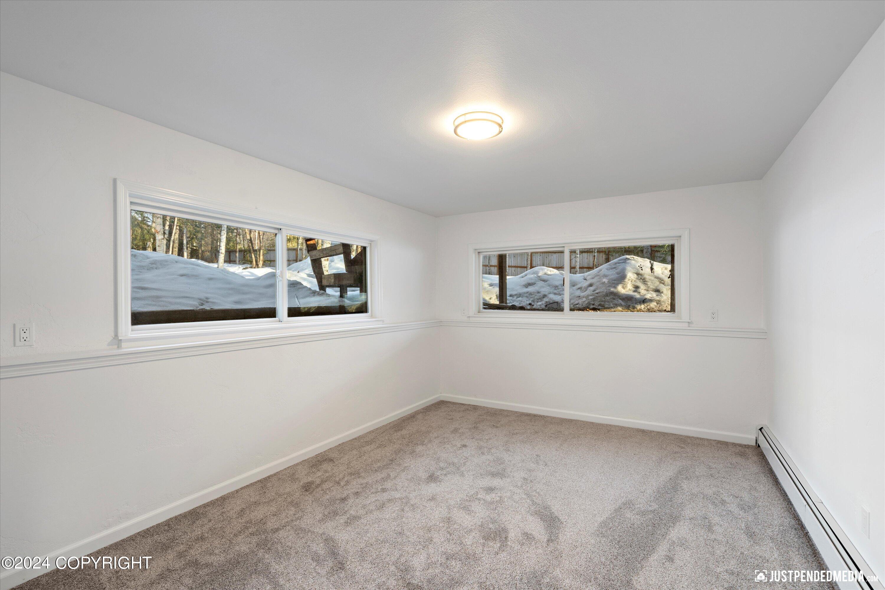 9441 Elmore Road
