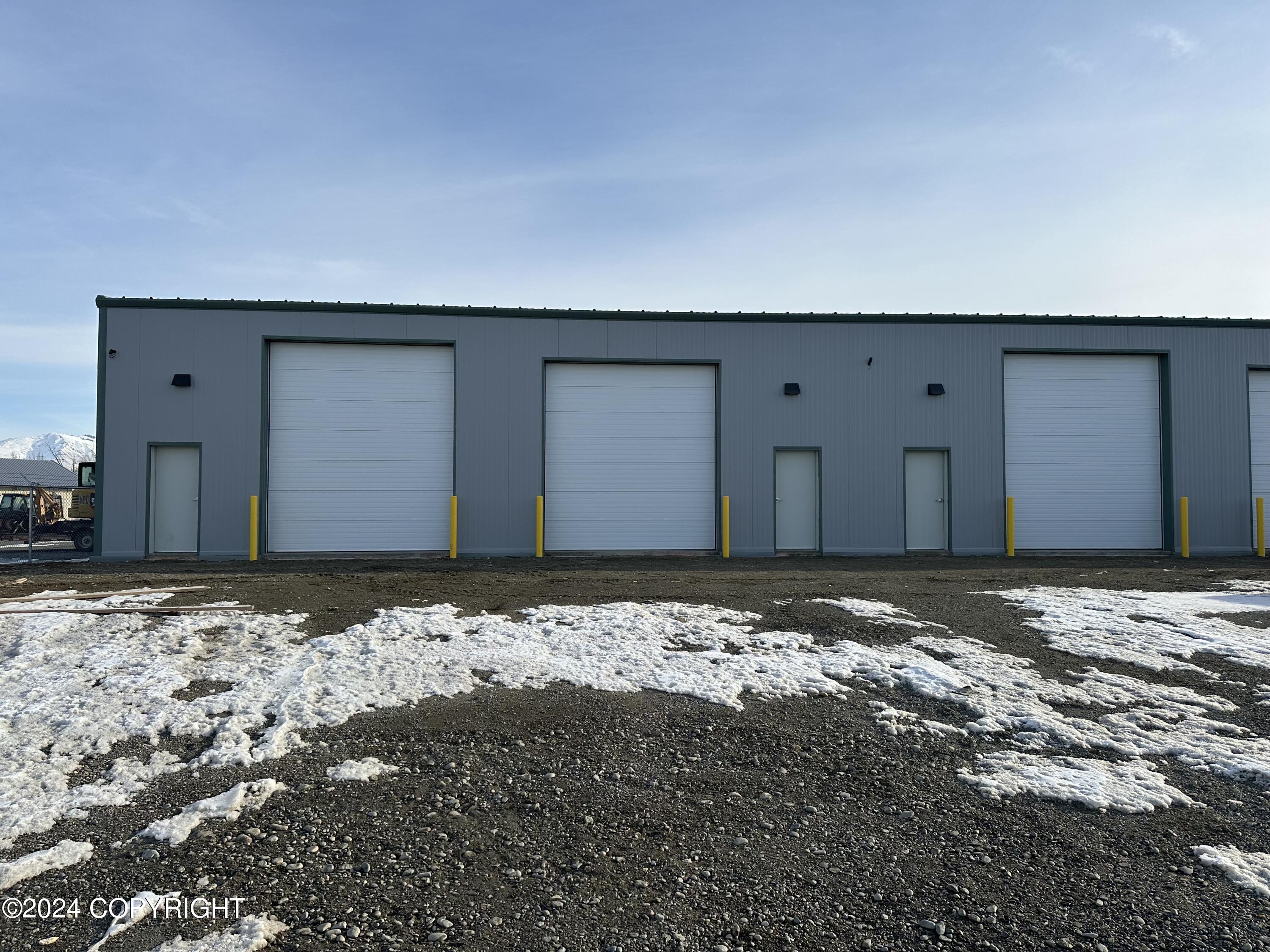 6155 E Mountain Heather Way # 3A Unit: #3A