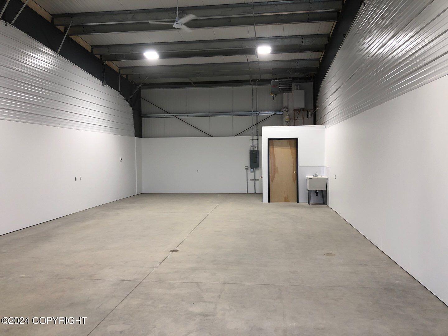6155 E Mountain Heather Way # 3A Unit: #3A