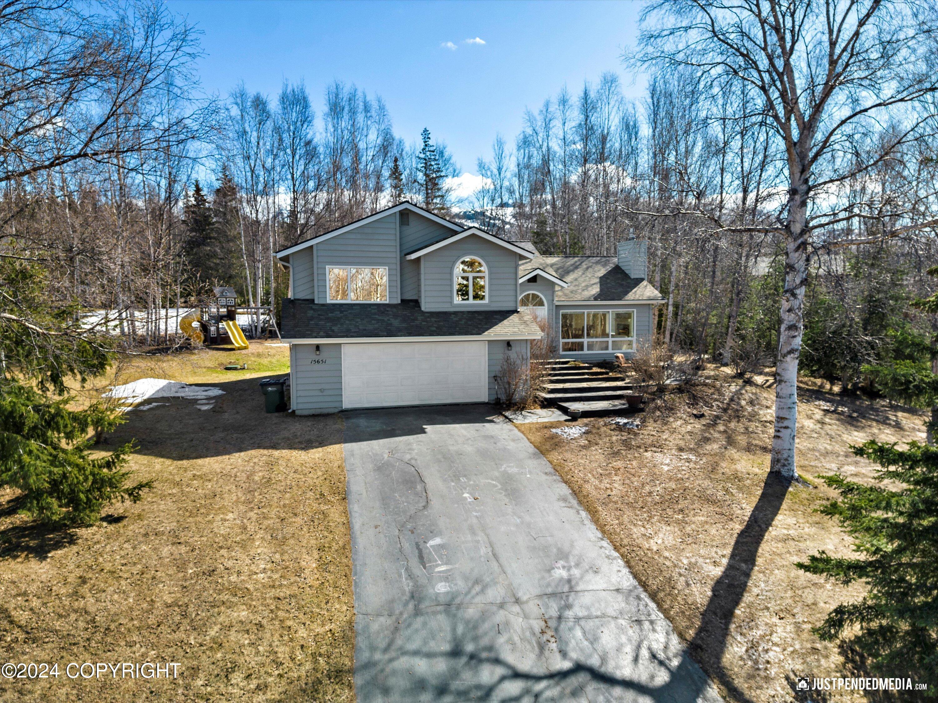 15651 Southpark Loop