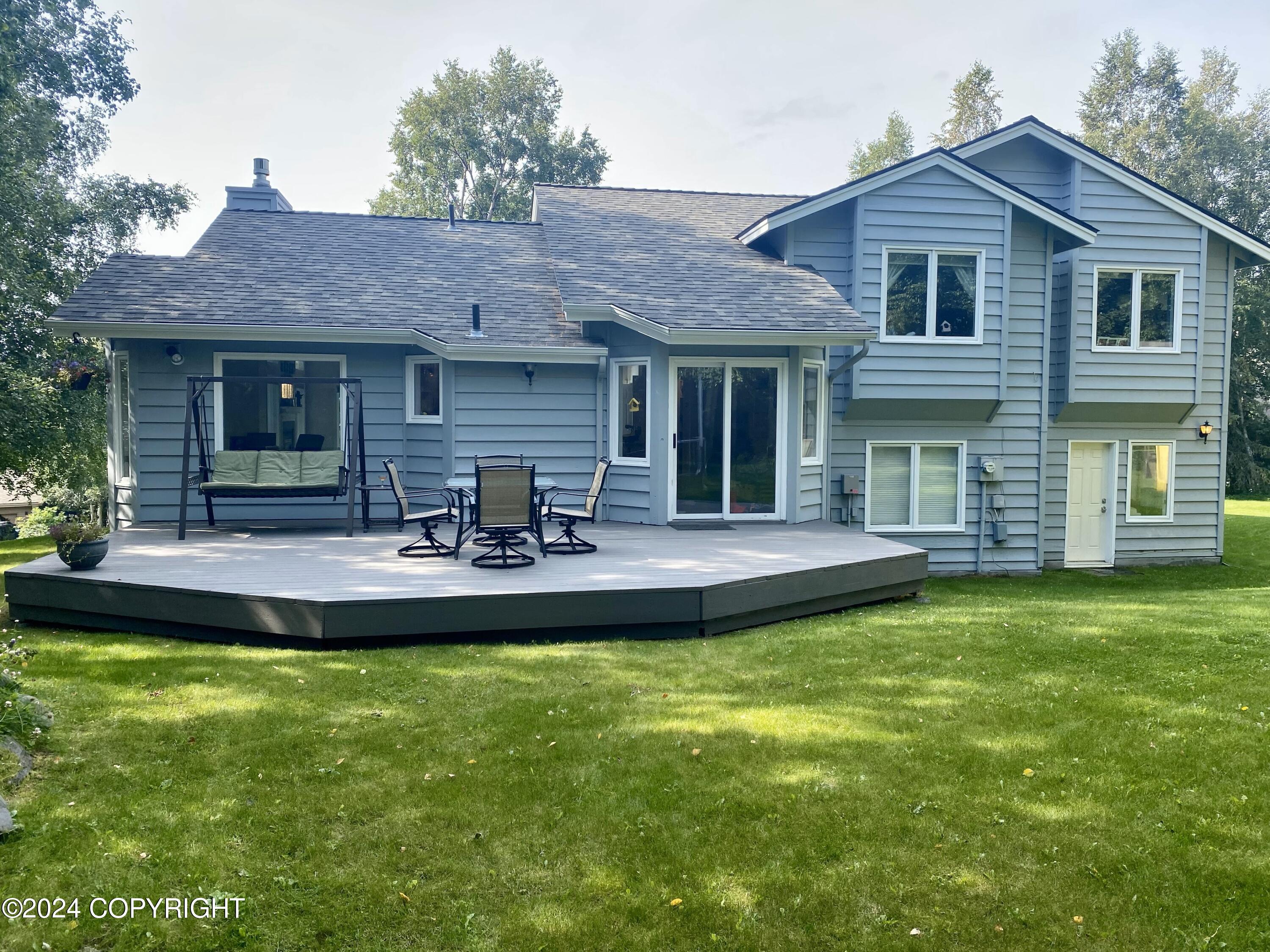 15651 Southpark Loop