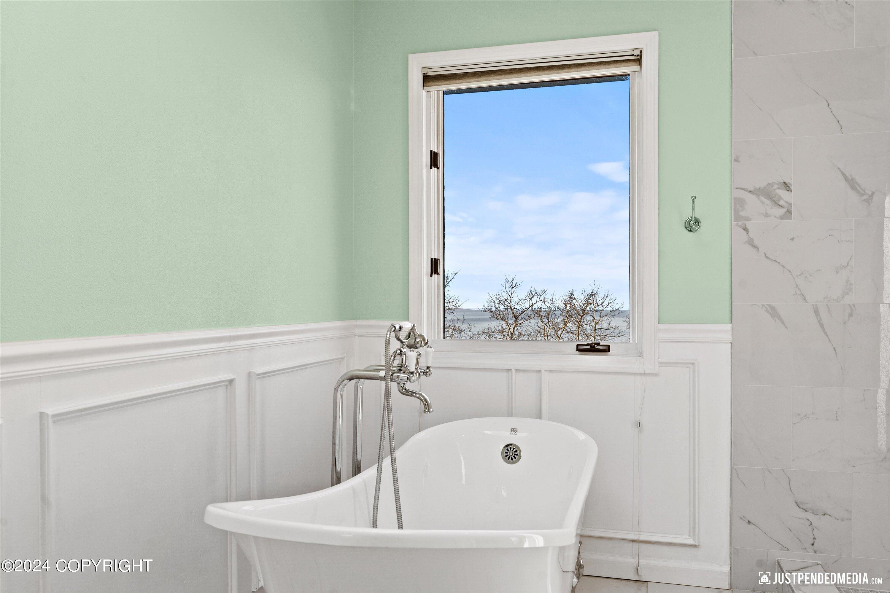 18620 Harlequin Place