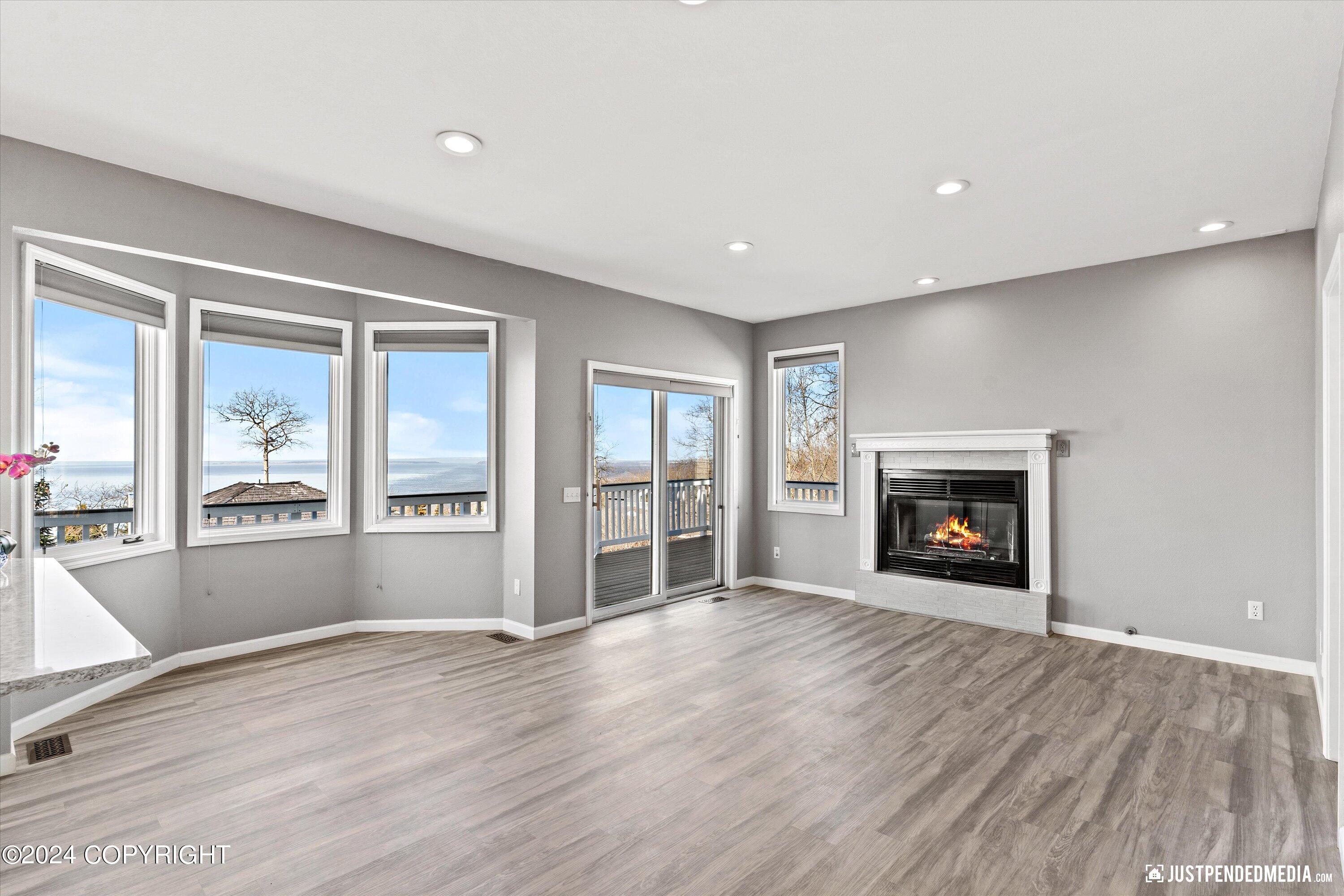 18620 Harlequin Place