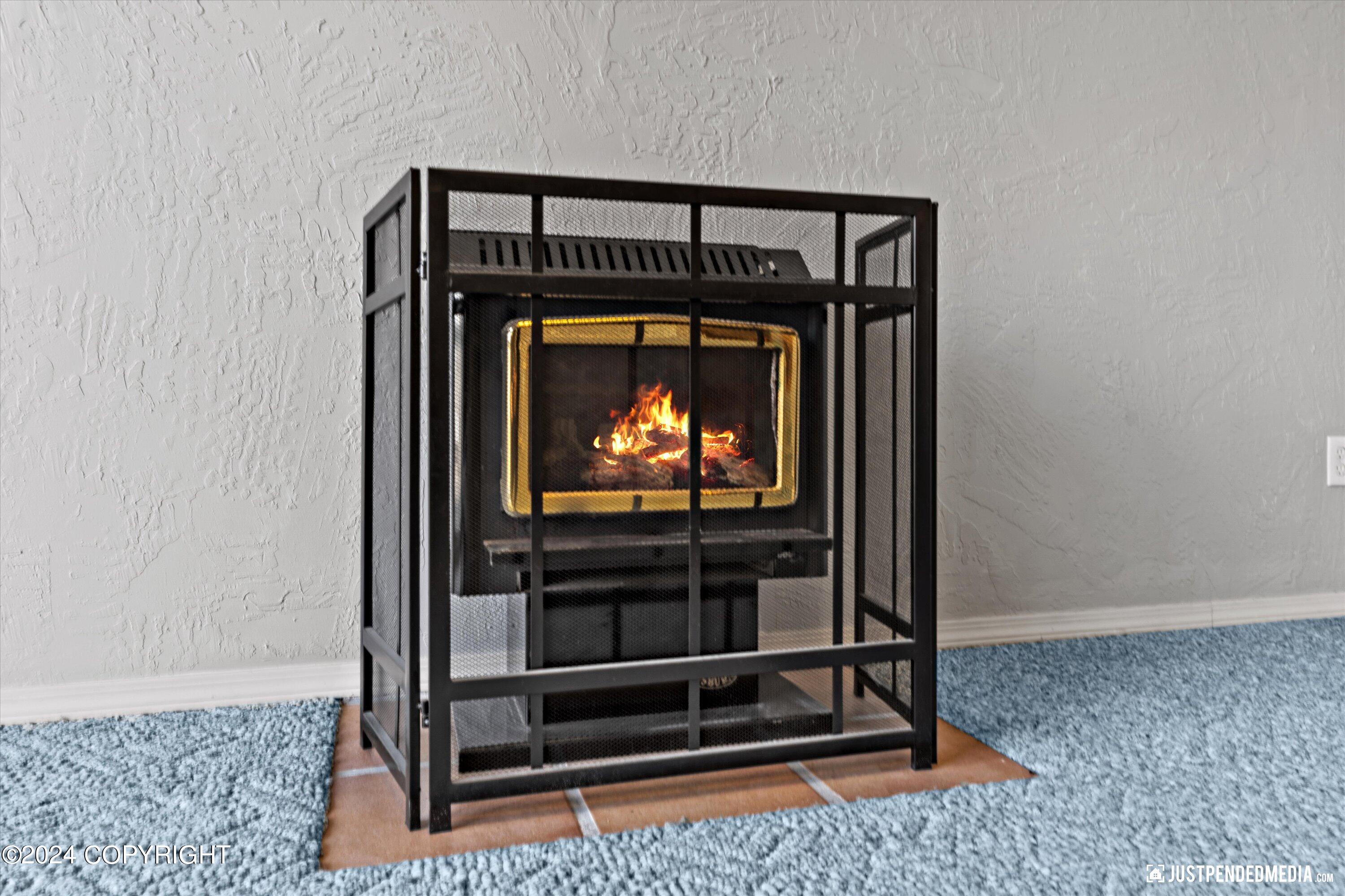 18620 Harlequin Place