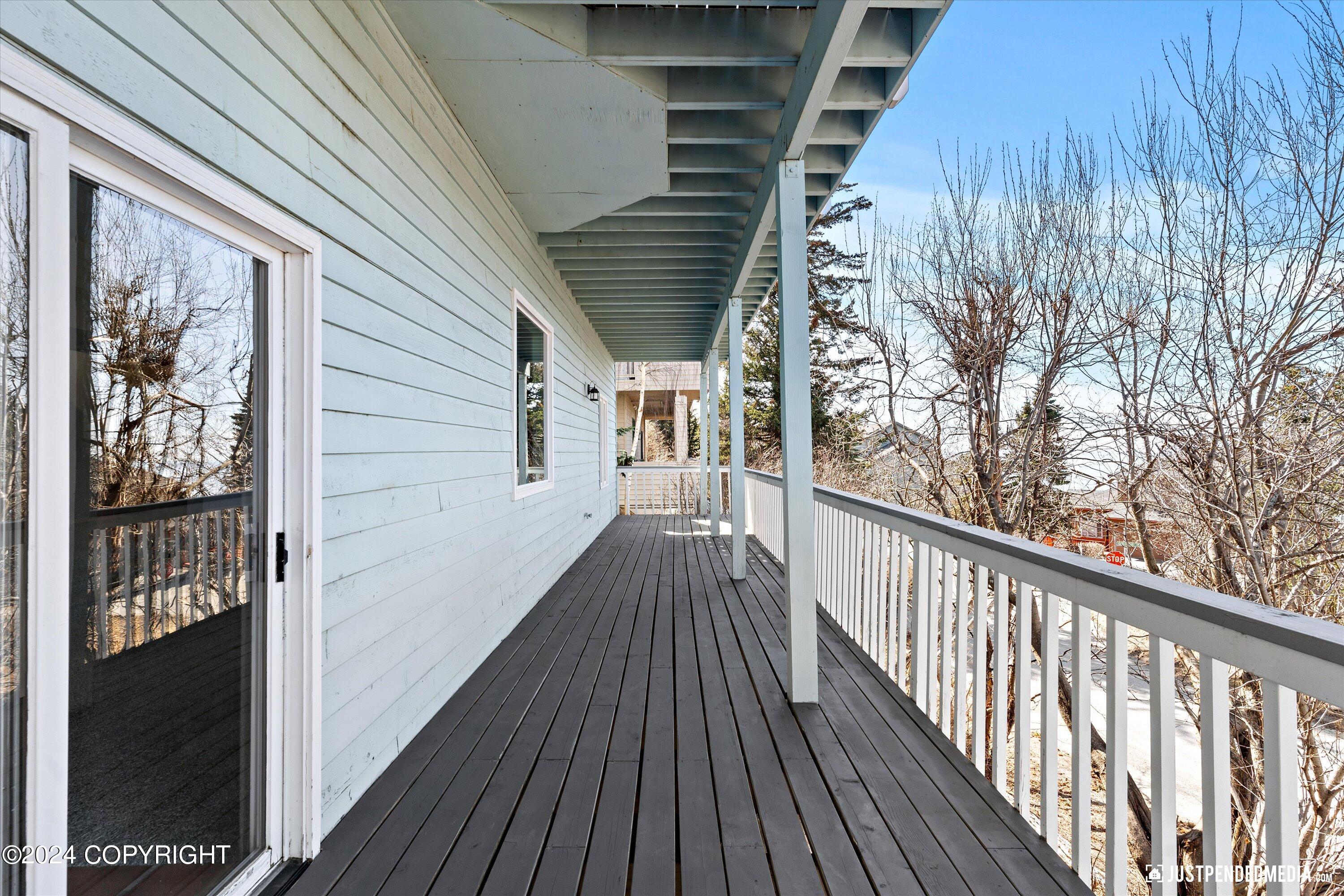 18620 Harlequin Place