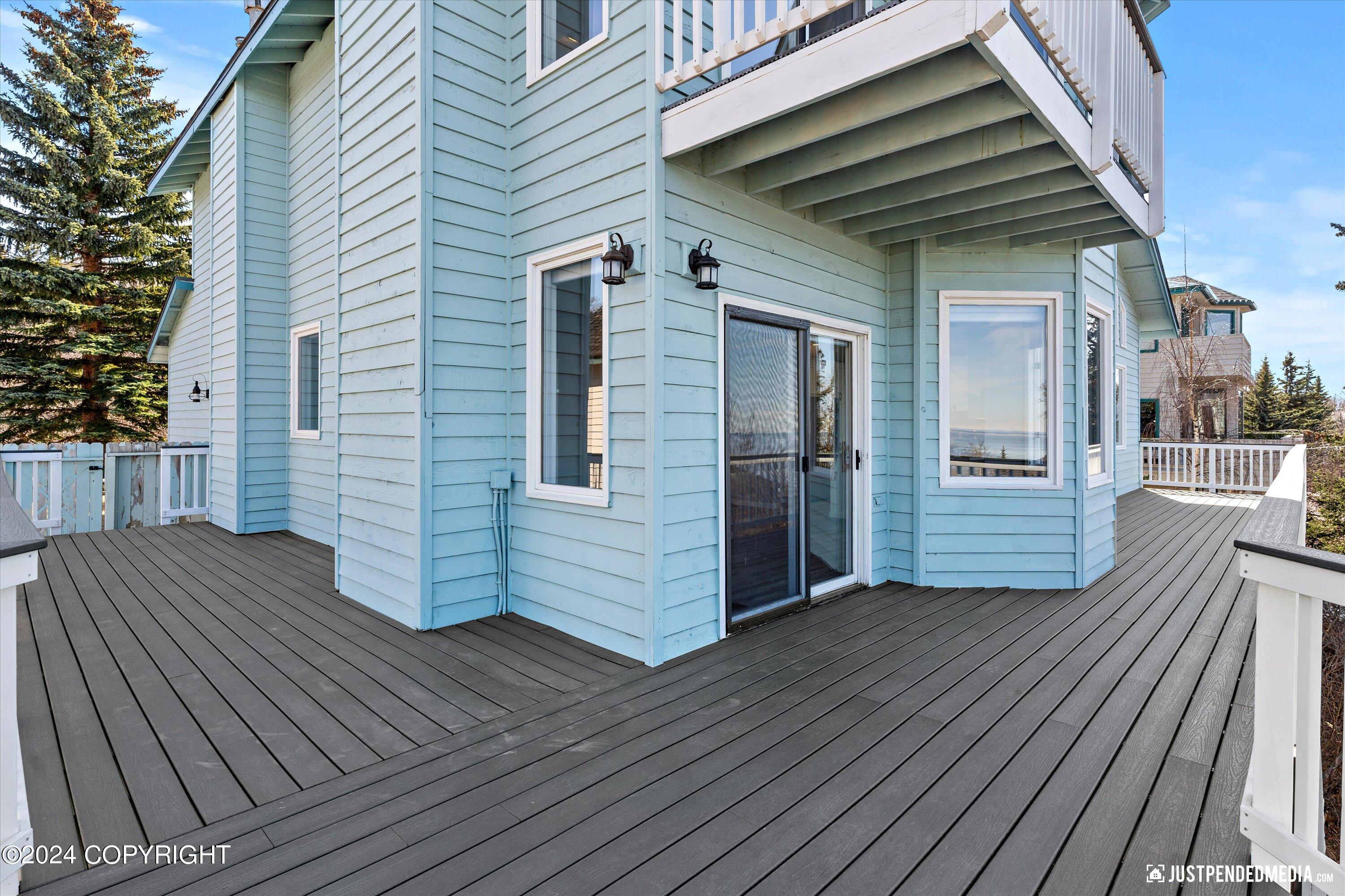 18620 Harlequin Place