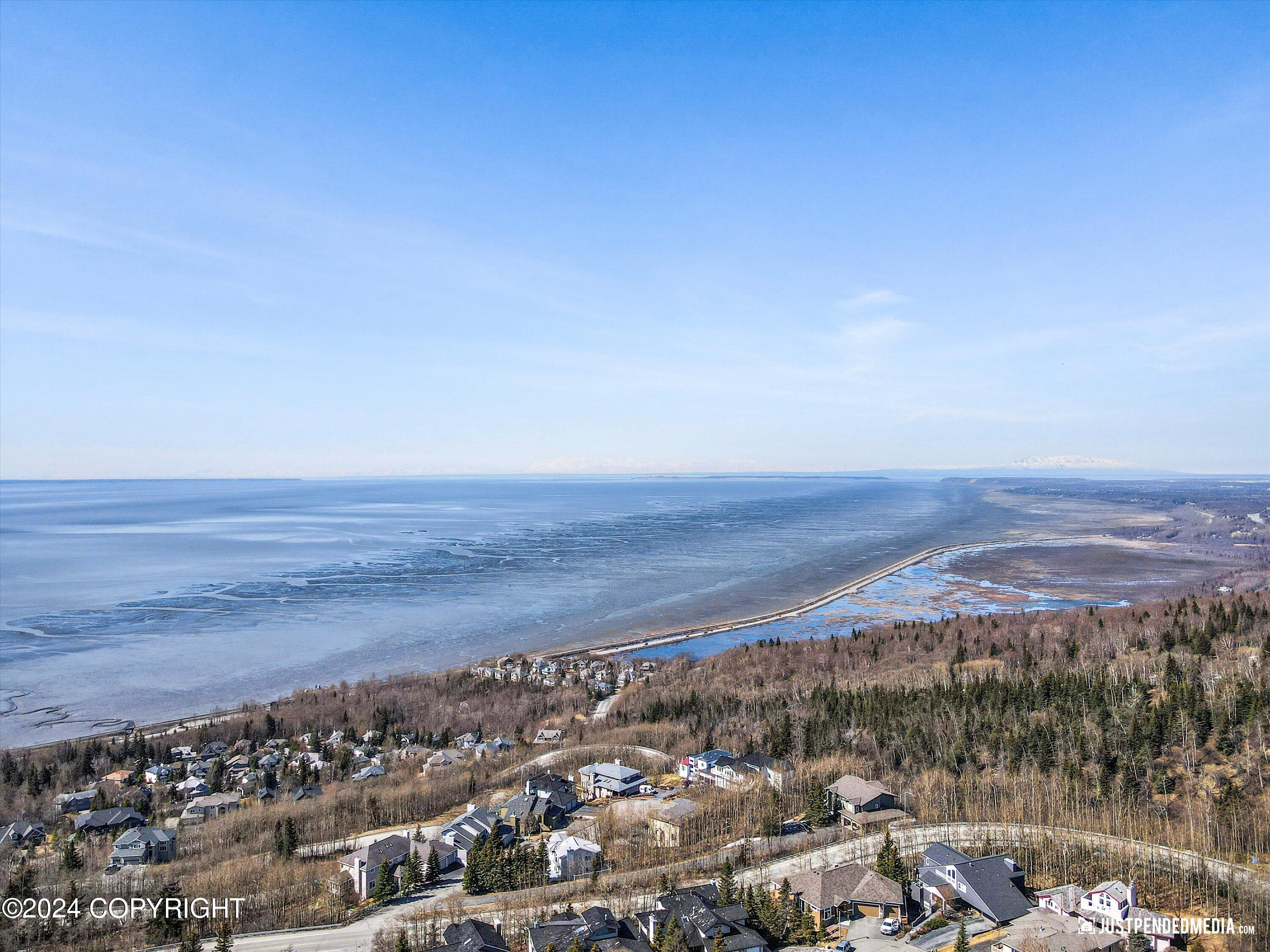 18620 Harlequin Place