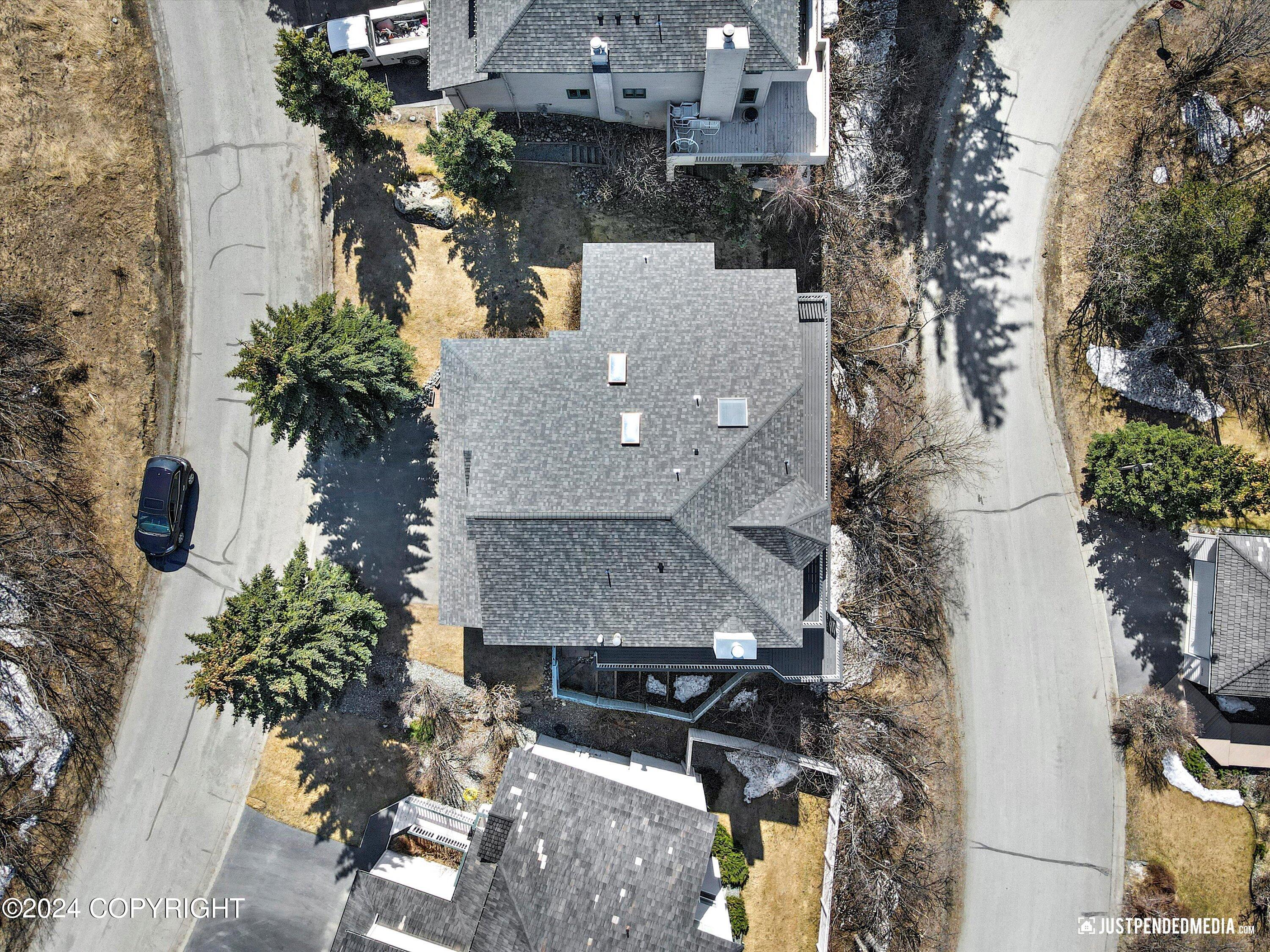 18620 Harlequin Place