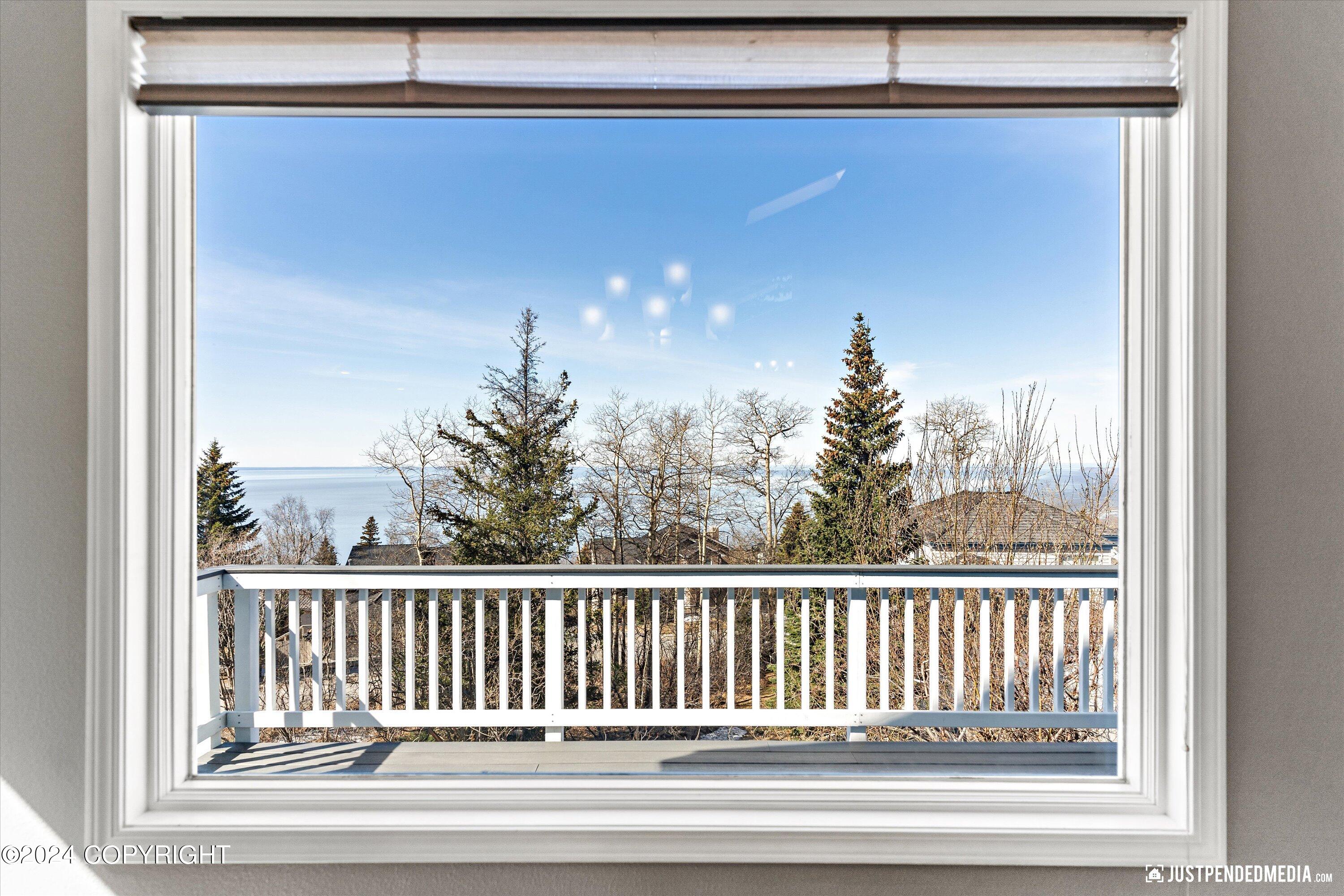 18620 Harlequin Place