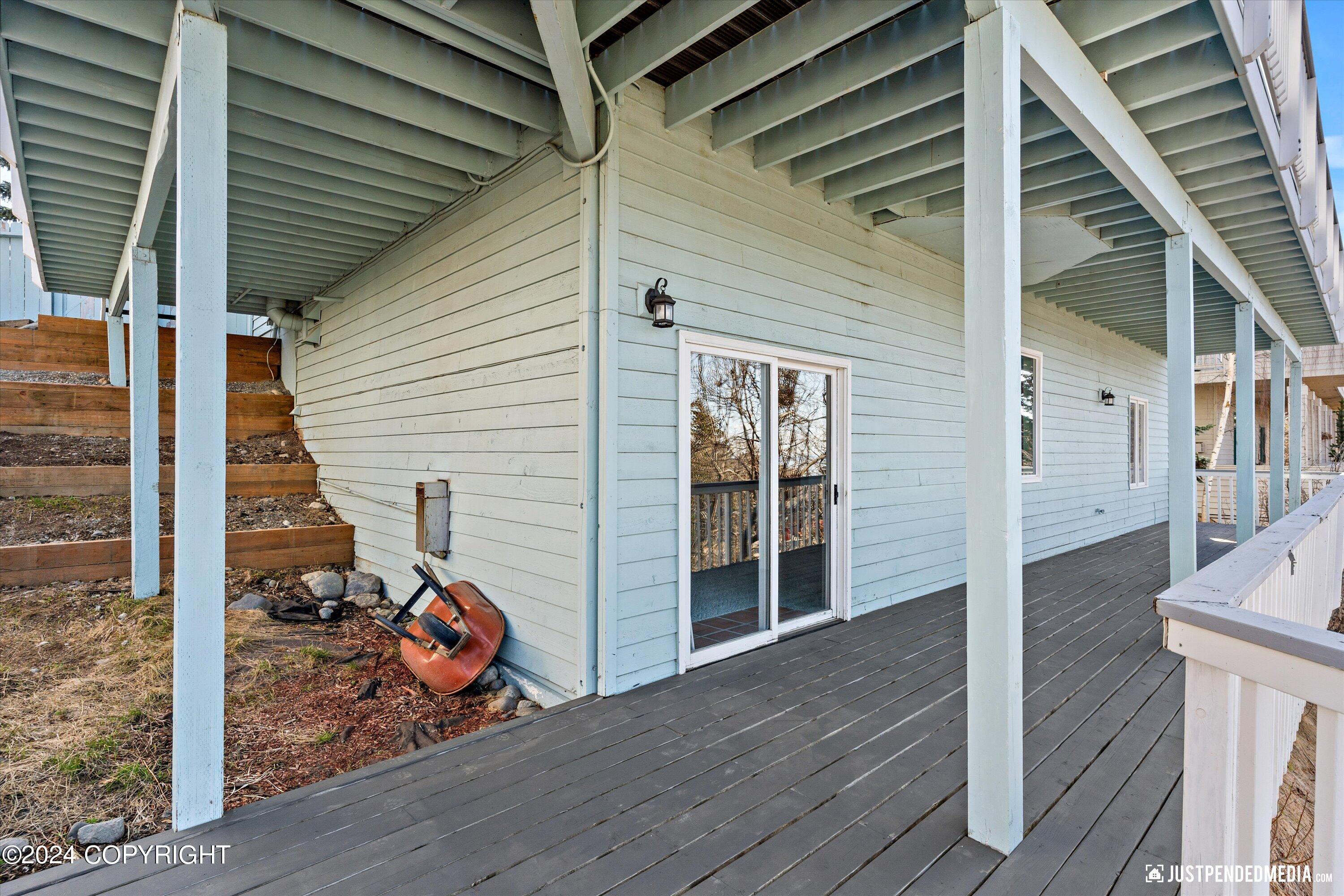 18620 Harlequin Place